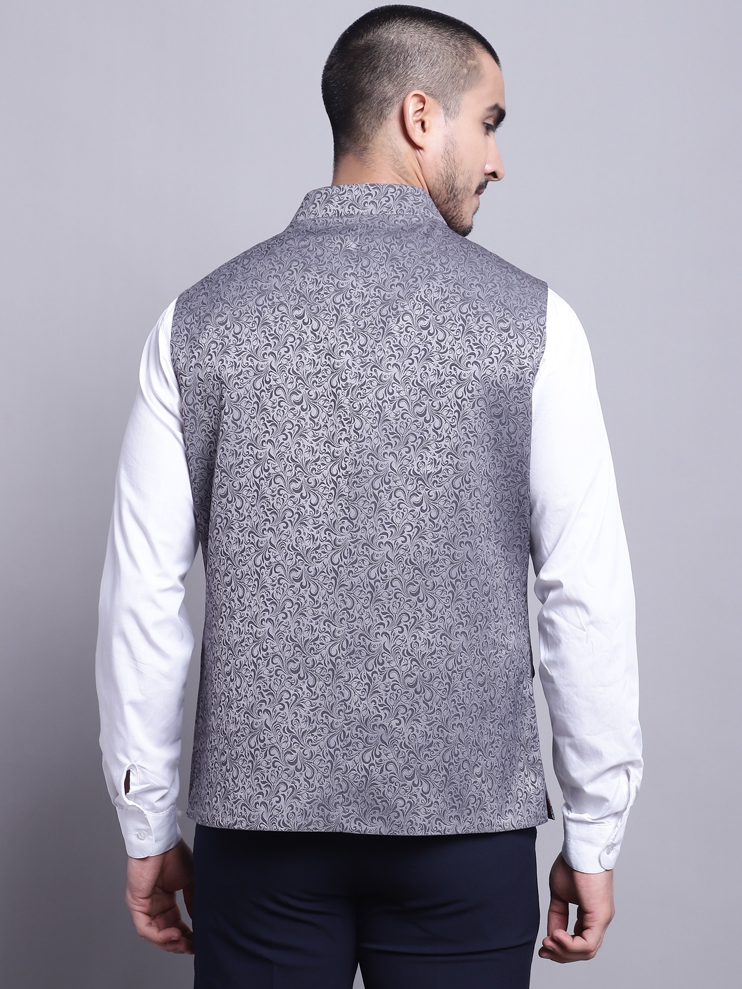 Cantabil coat discount