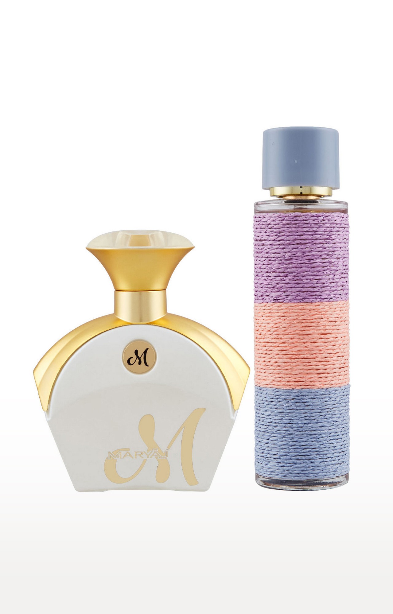 Sweet and fruity perfume outlet