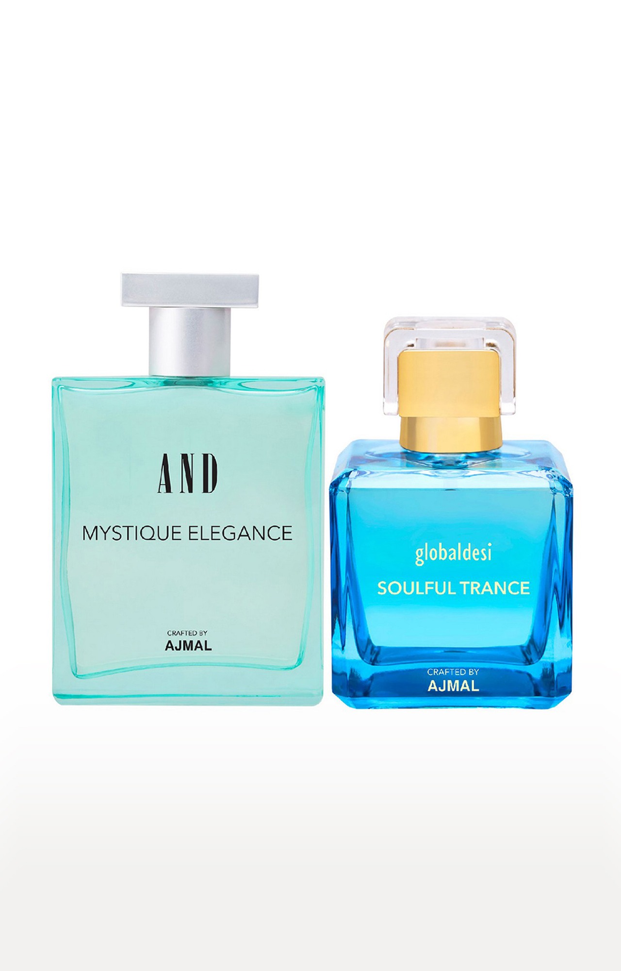 Next elegance perfume sales