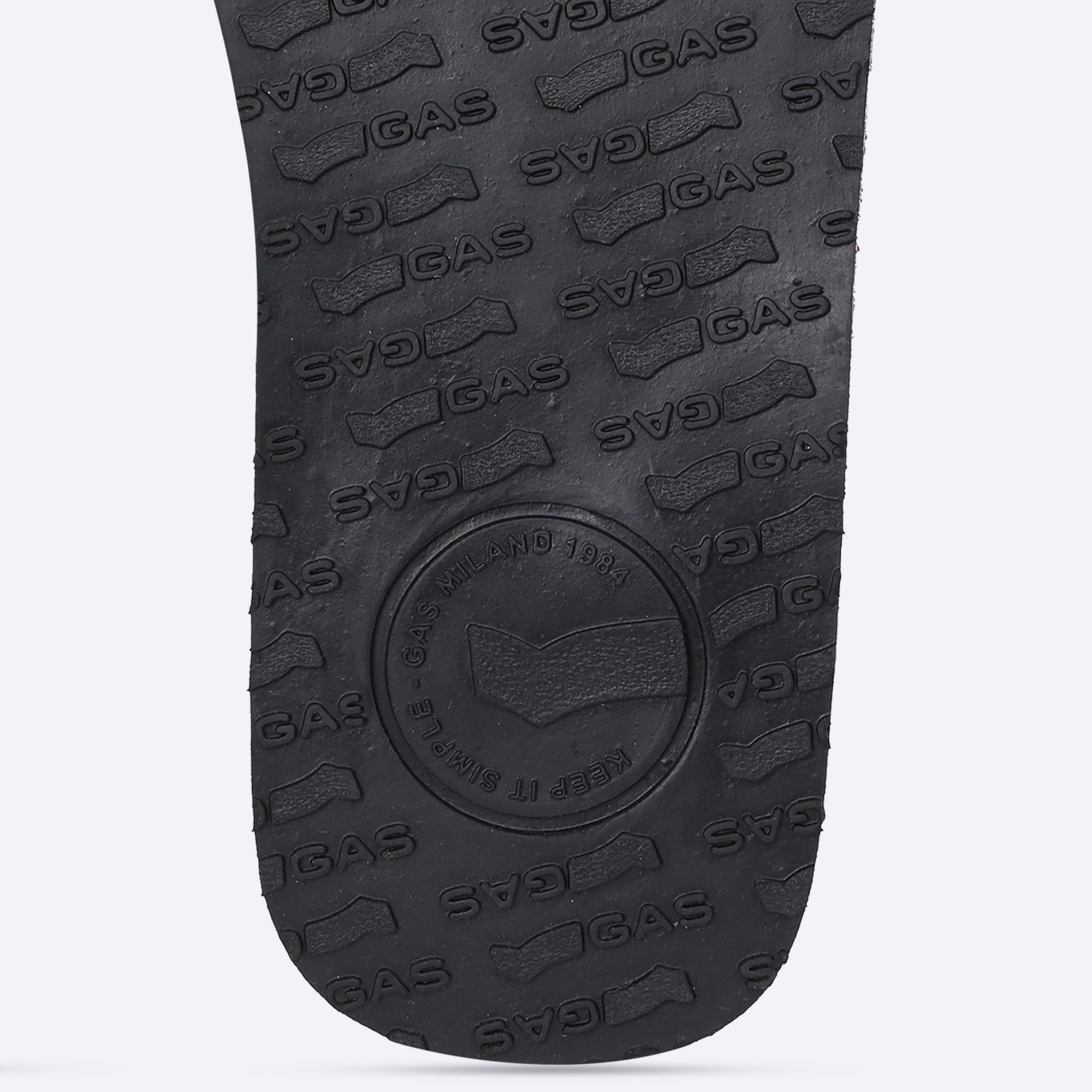 GAS | Men's FlipBack Multi Flipflops|6