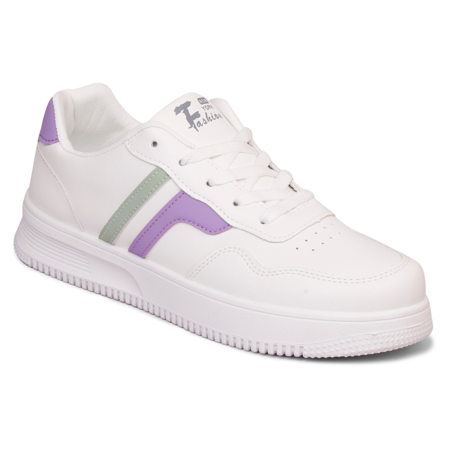 Latest stylish shoes on sale