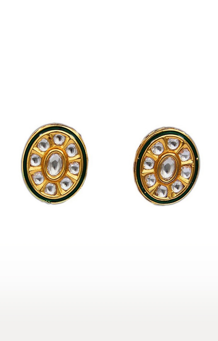 Women's Earrings | Explore our New Arrivals | ZARA United States