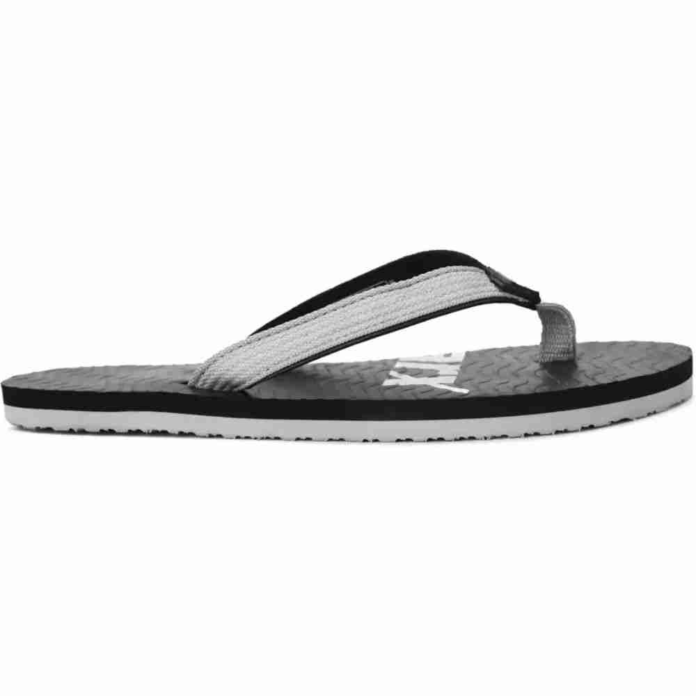 Sparx sfu 204 2025