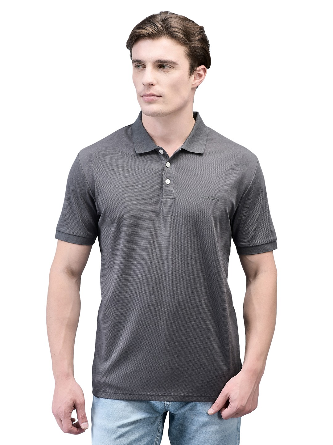 GENTS-POLO-GGTS15001592A@GREY