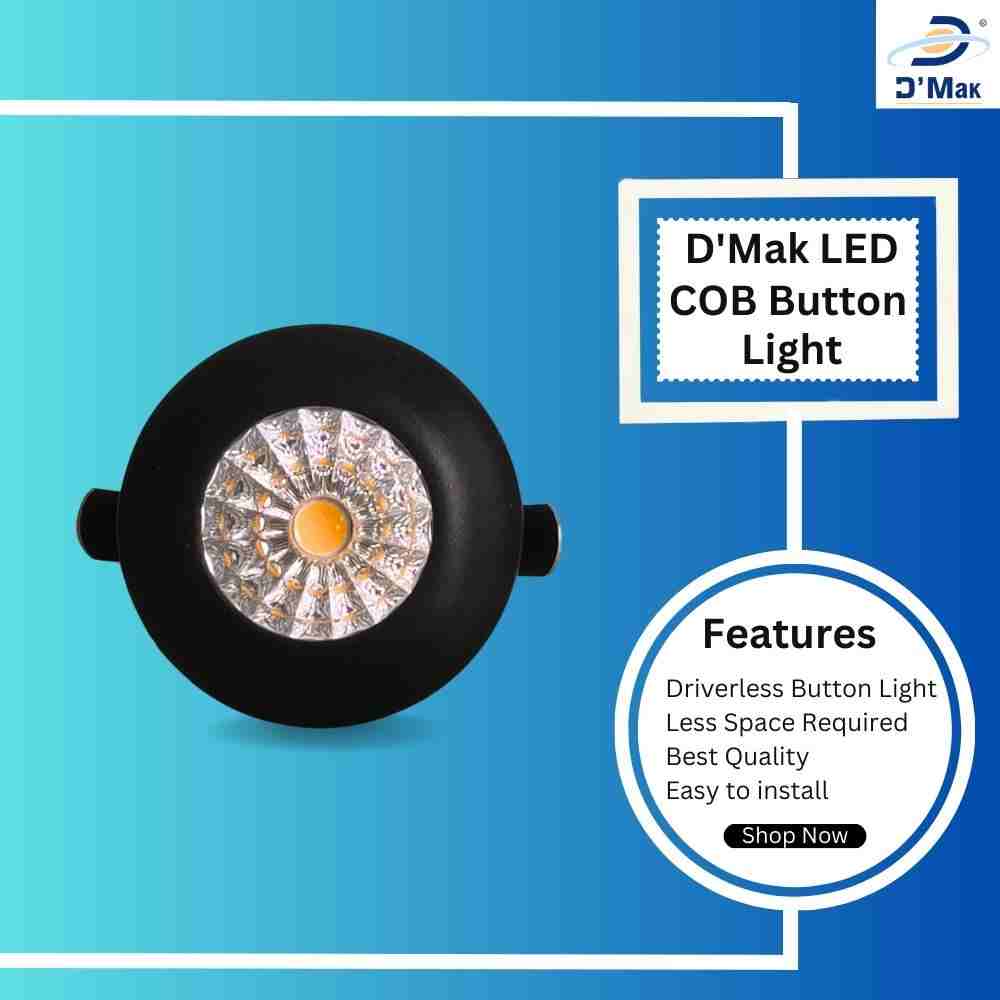 1 watt cob led discount