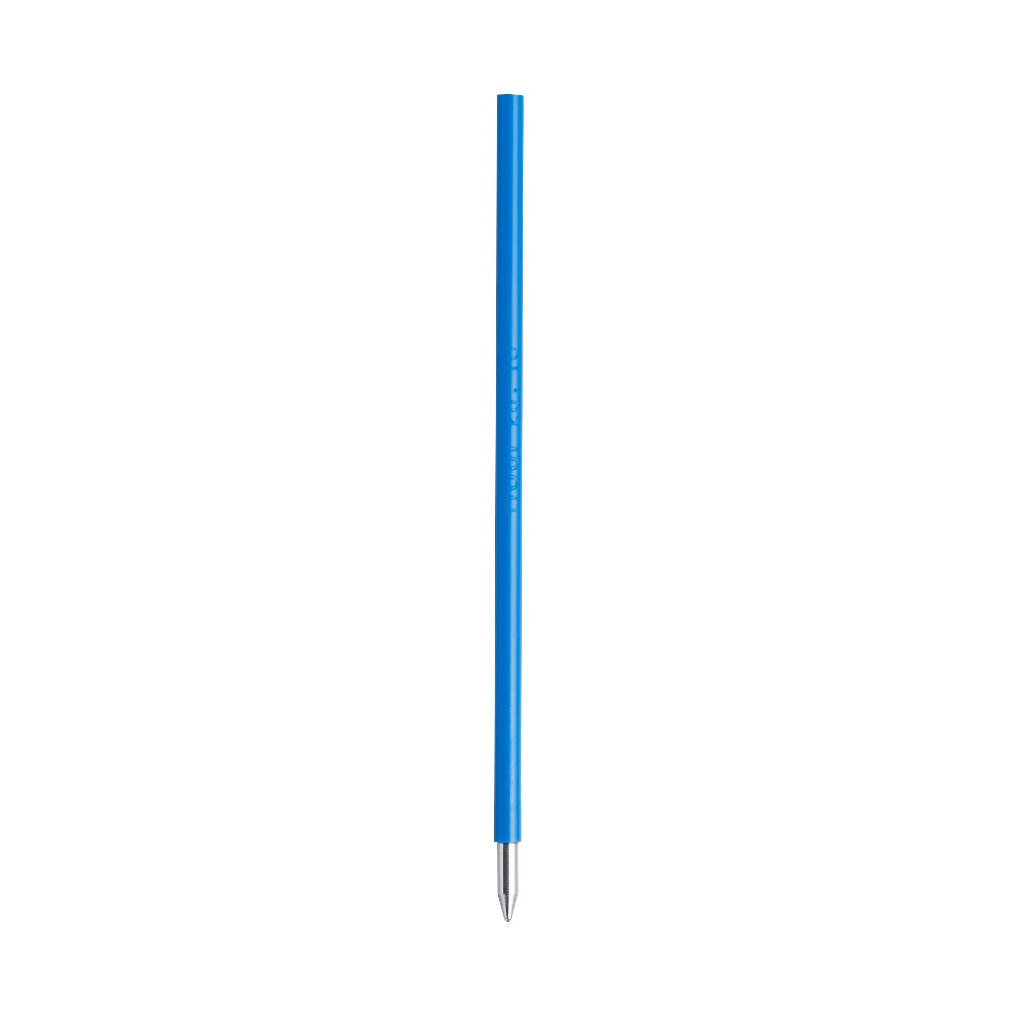 MUJI | Triangular ballpoint pen Refill