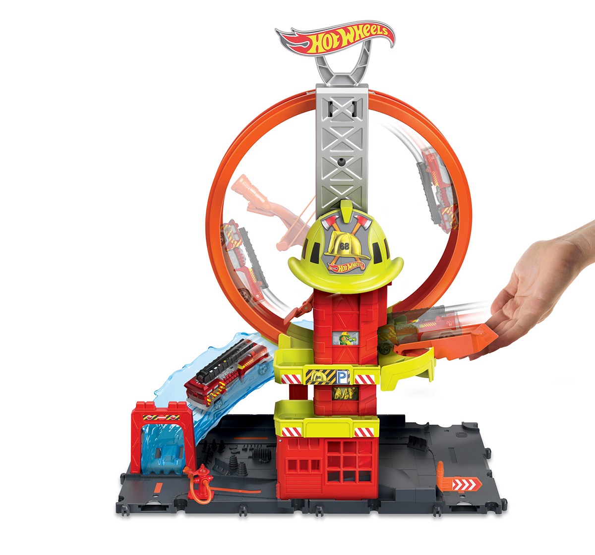 https://cdn.fynd.com/v2/falling-surf-7c8bb8/fyprod/wrkr/products/pictures/item/free/original/MmznjWLUl-Hot-Wheels-City-Super-Loop-Fire-Stunt-StationBoys7YMulticolour.jpeg