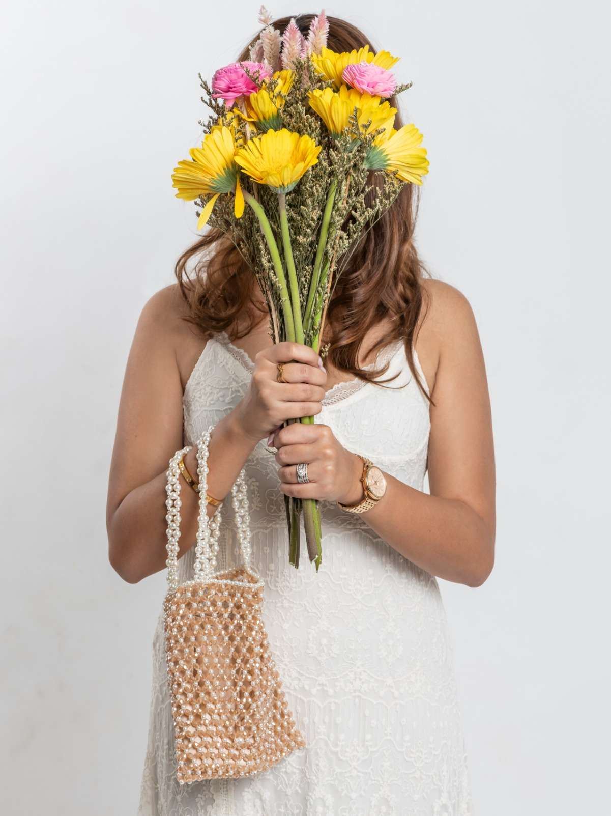 Perla Golden Sand