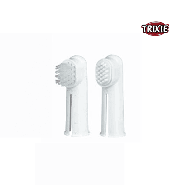 Trixie Dog Dental Hygiene Kit