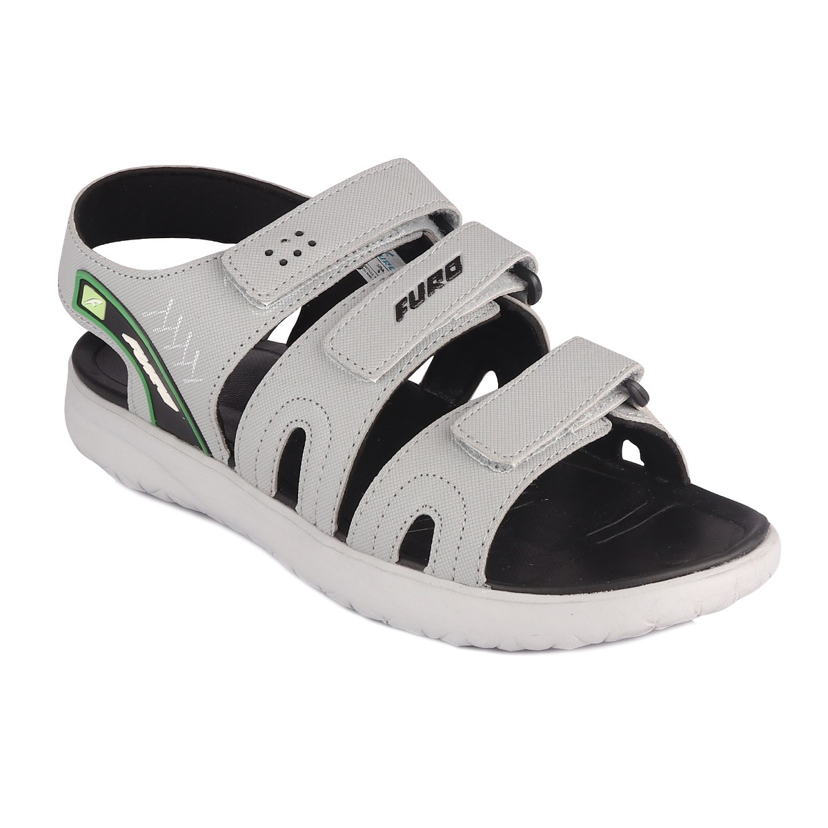 The best sandals loosen 219