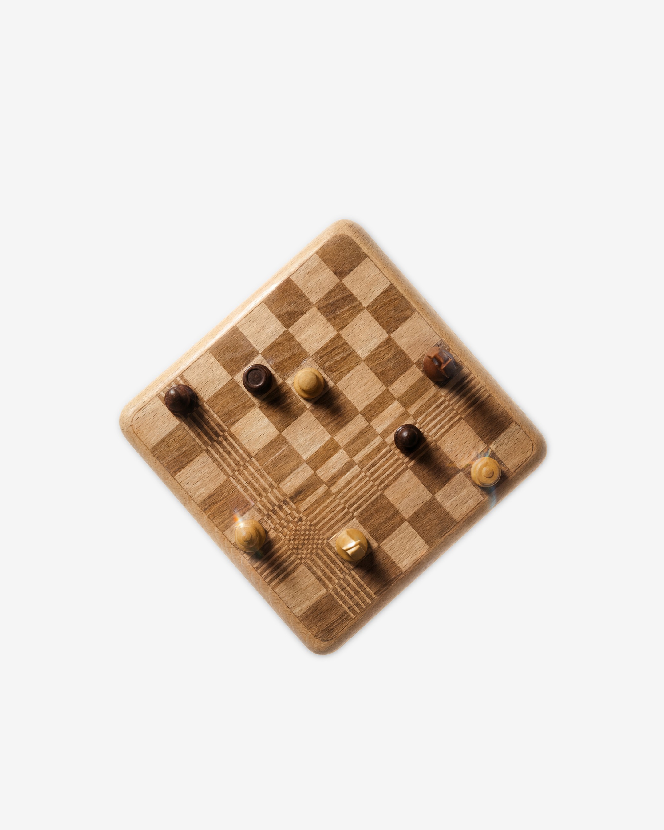 Chessboard Hanger