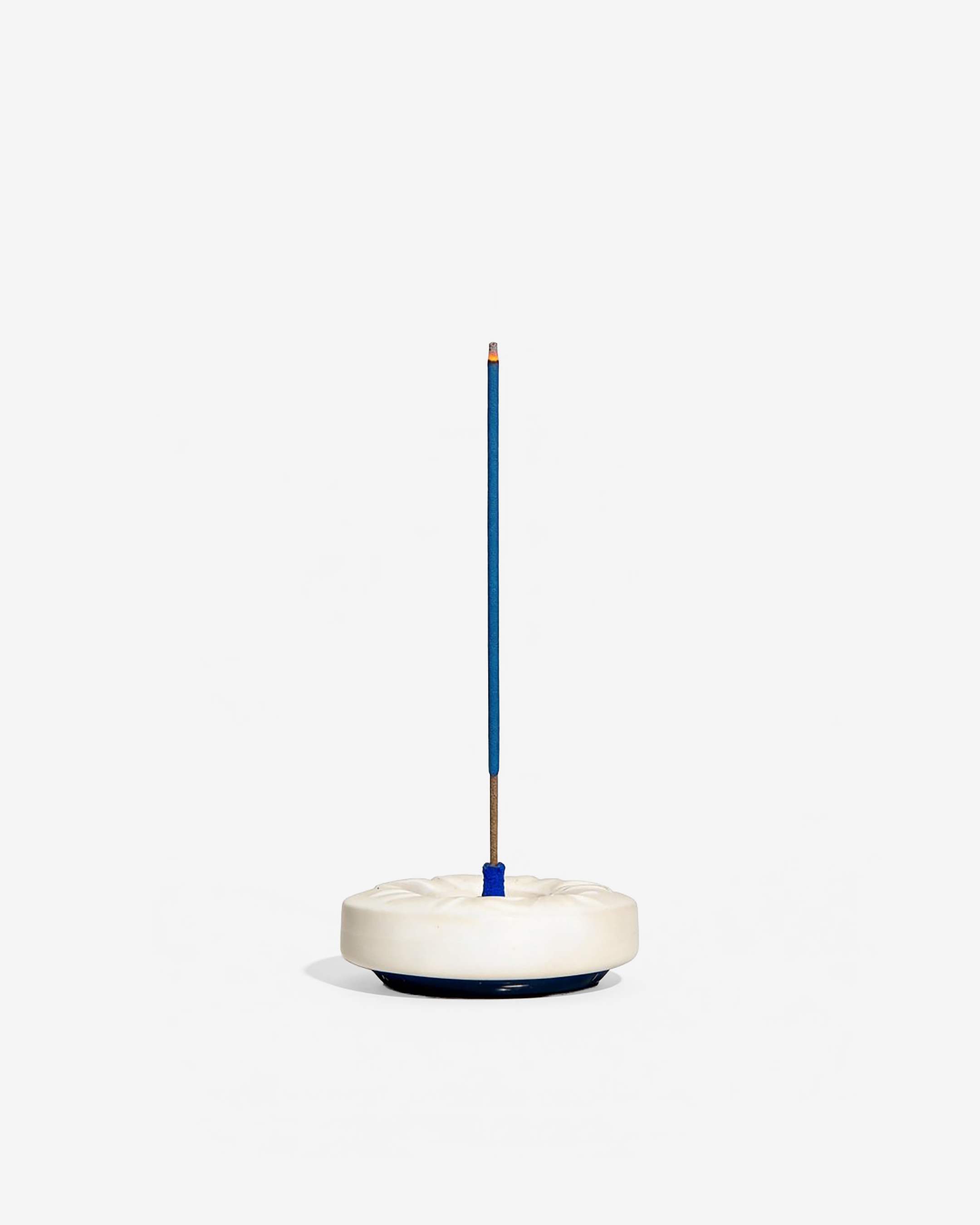 Polo Incense Holder