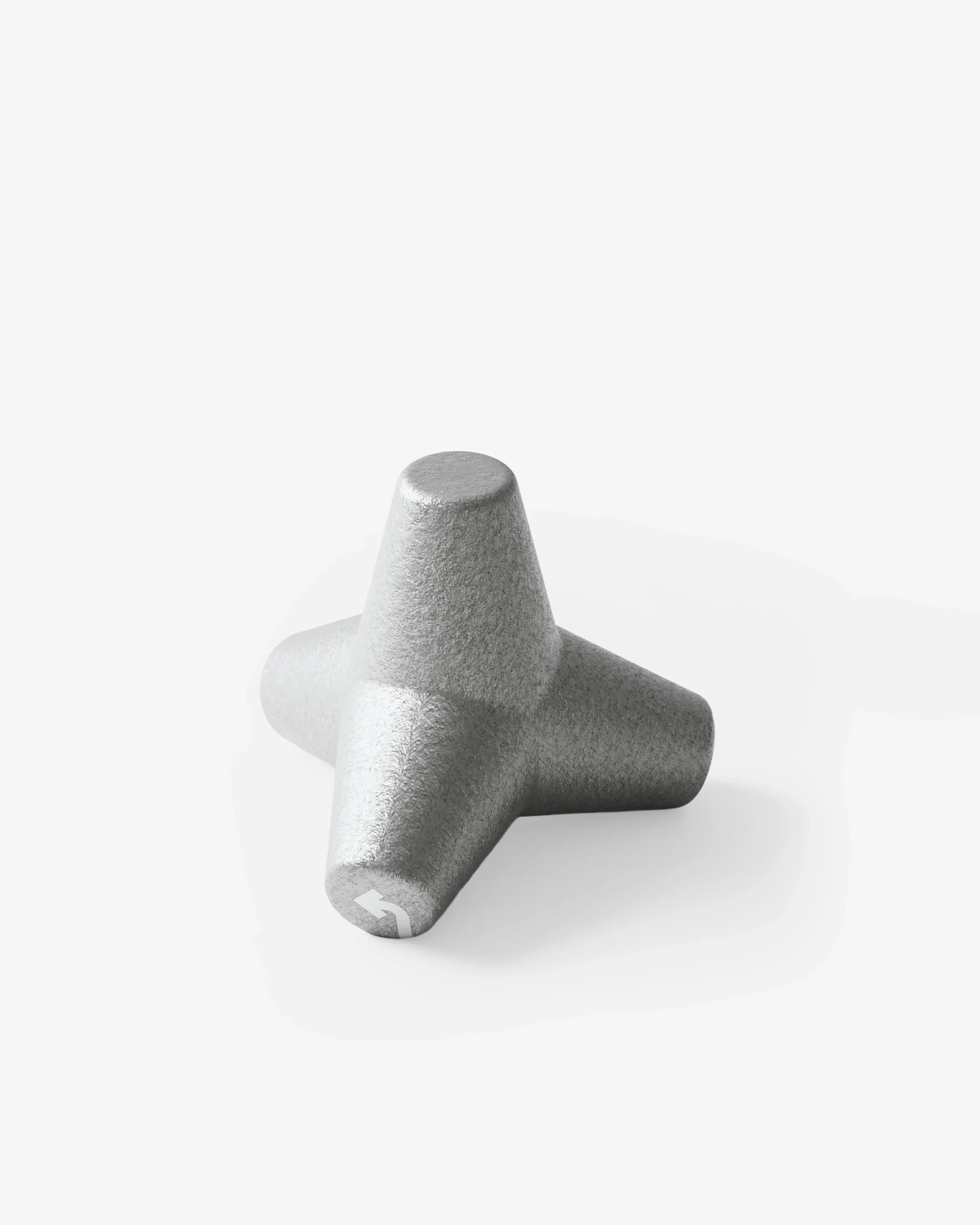 TetraPod