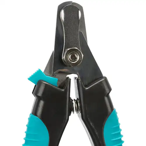Trixie Nail Clipper for Dogs and Cats, 16cm