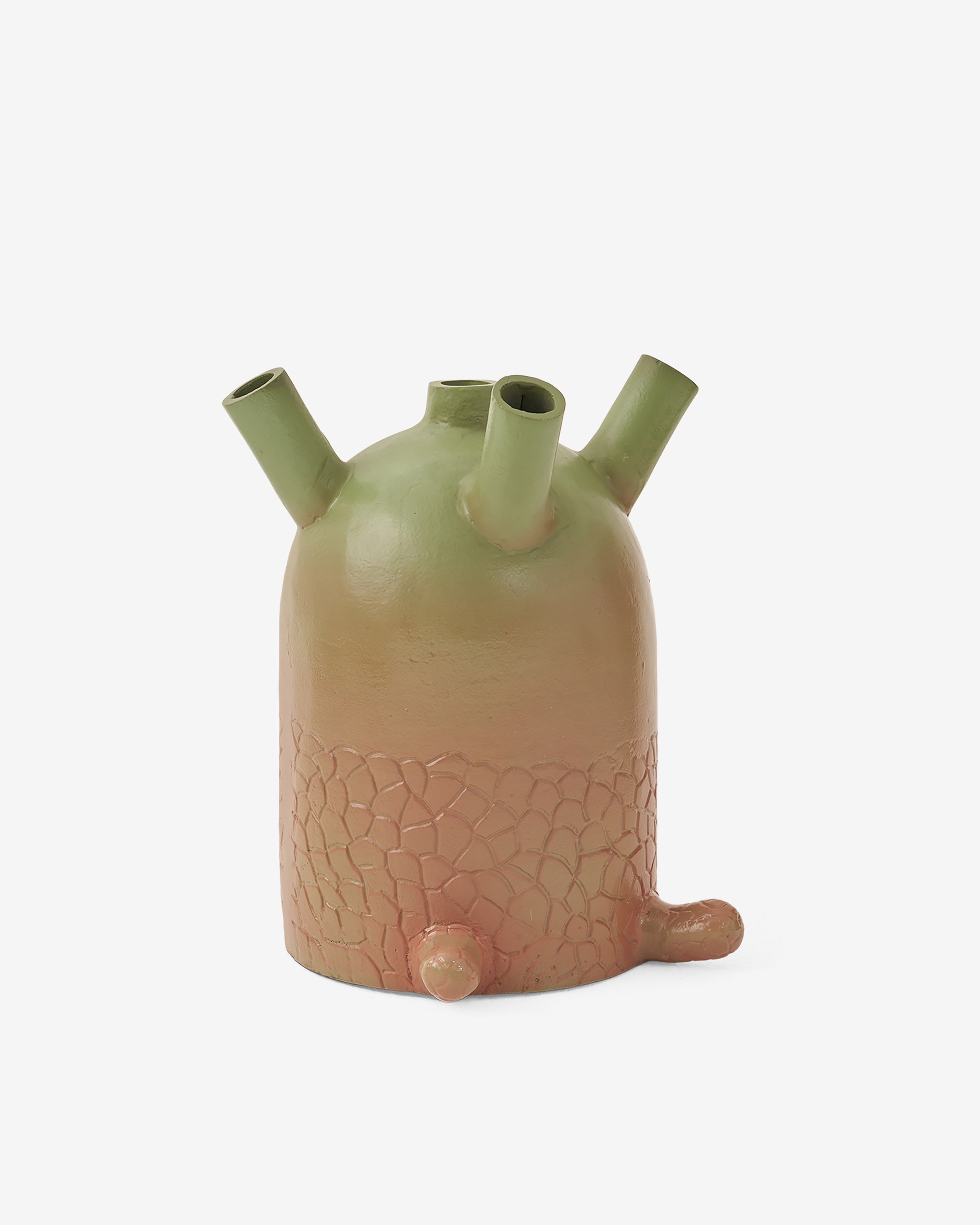 Atria Vase