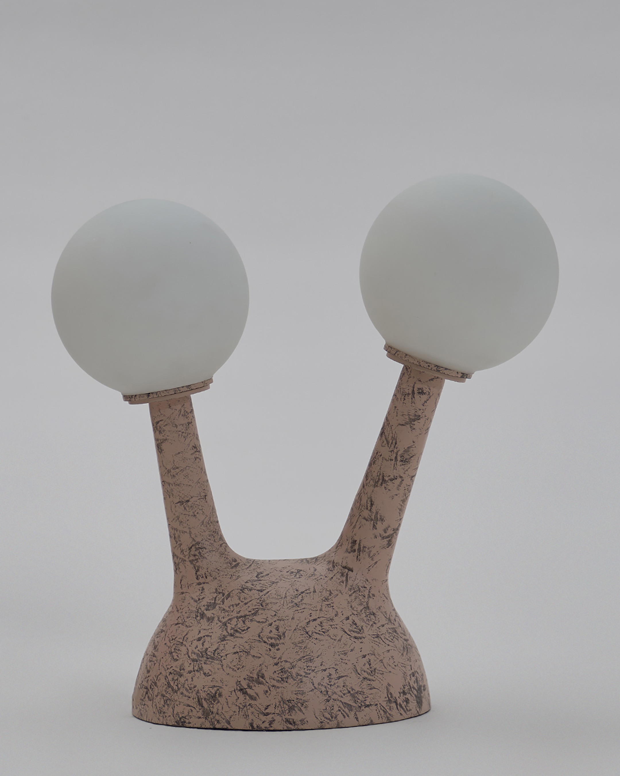 Ootw Lamp