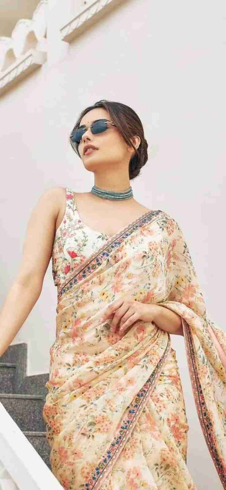 Retro Rectangle Sunglasses