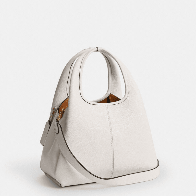 Lana Shoulder Bag 23