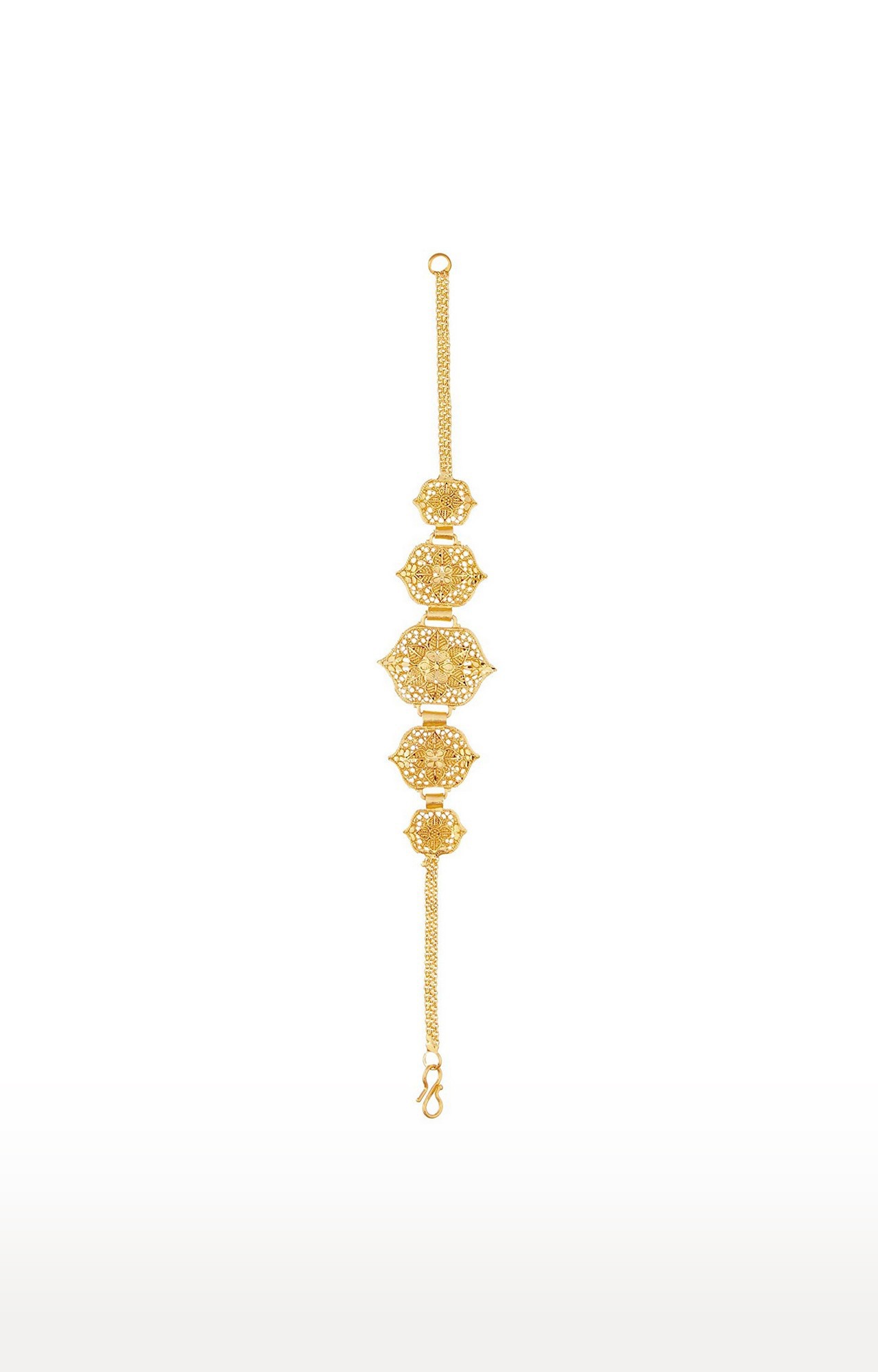 Rani haar cheap 24 carat