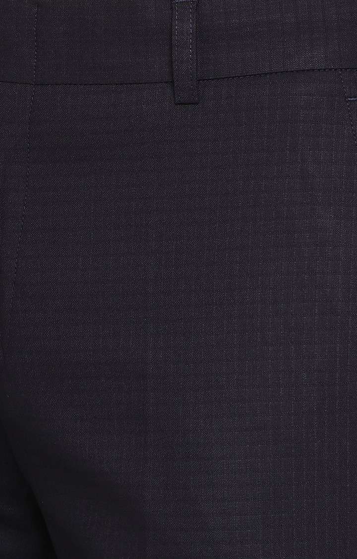 YT45/3,NAVY SELF