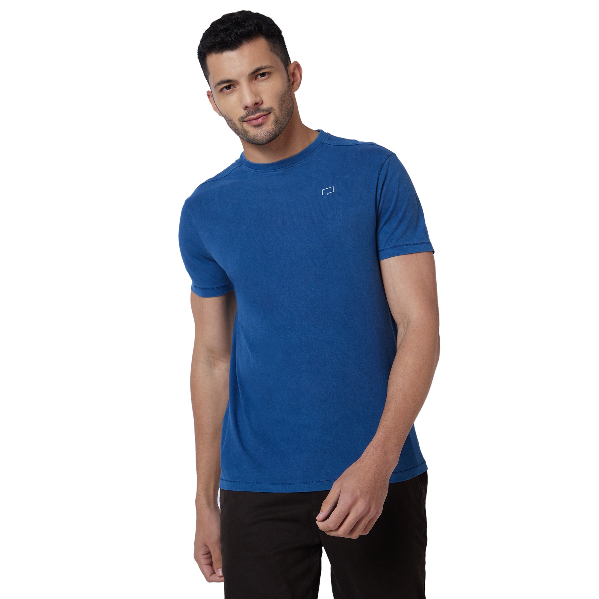 FloraCraft Unisex Tees