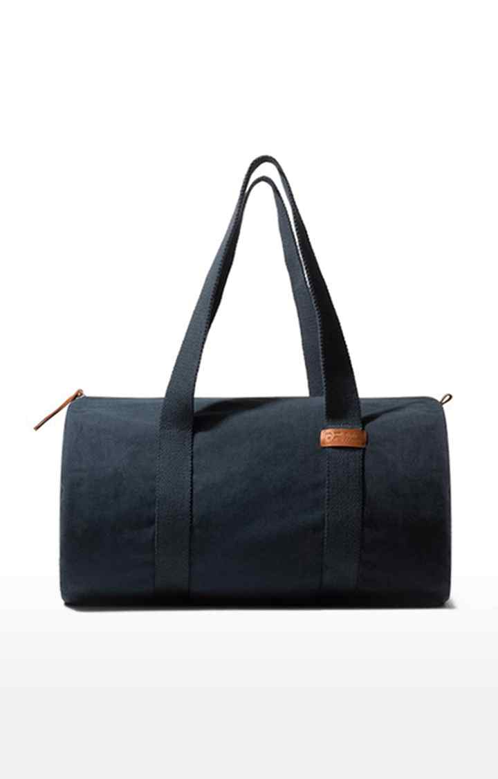 dailyobjects duffle bag