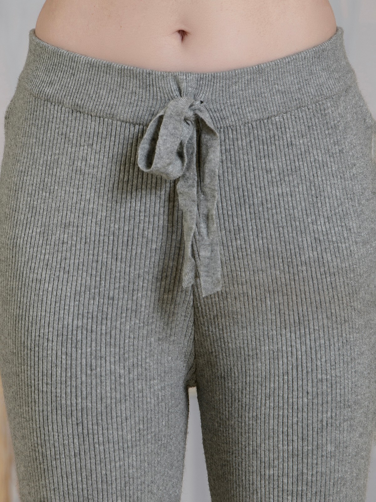 Albion LADIES SMART HAREM PANT