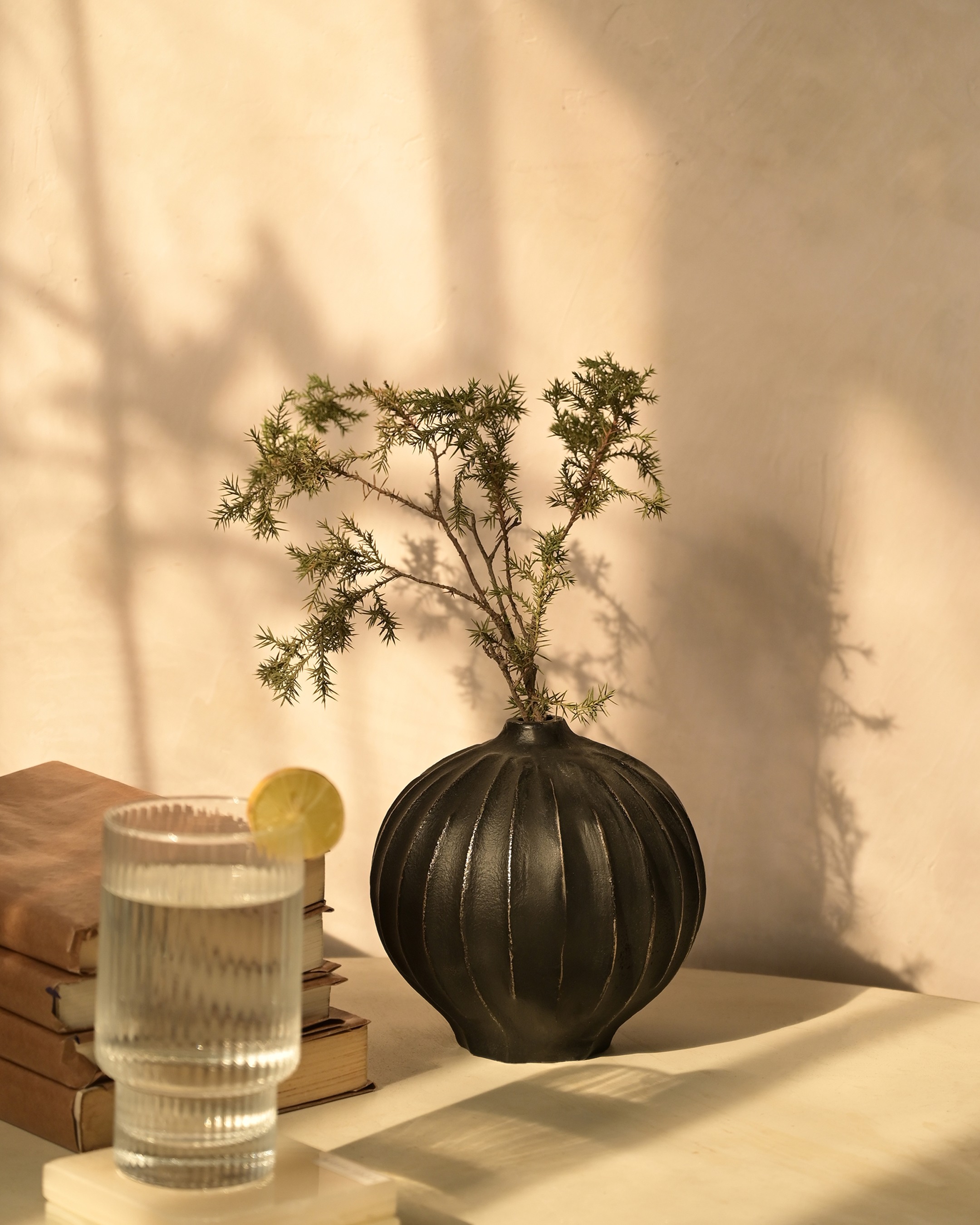 Opus Vase
