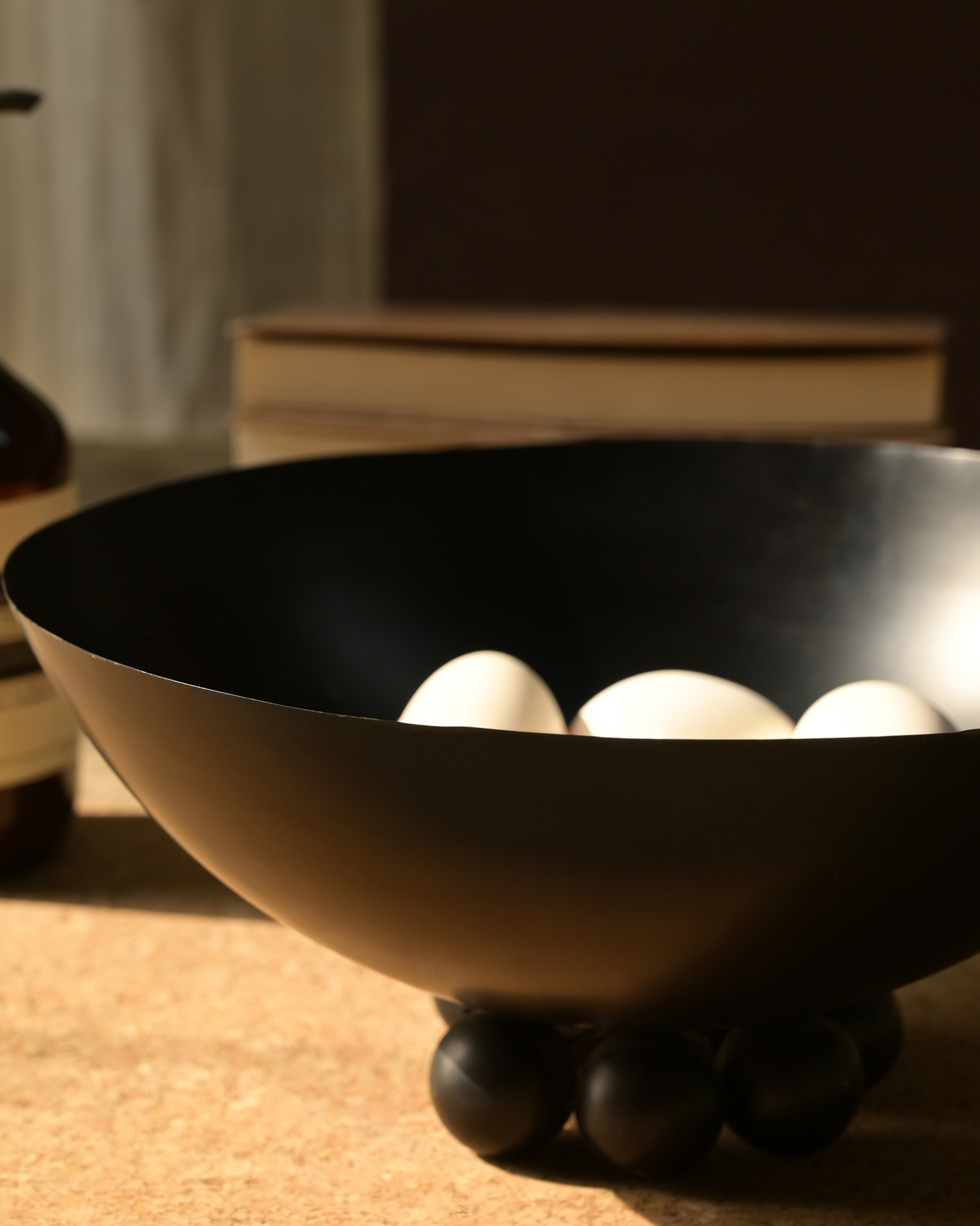 Sienna Bowl