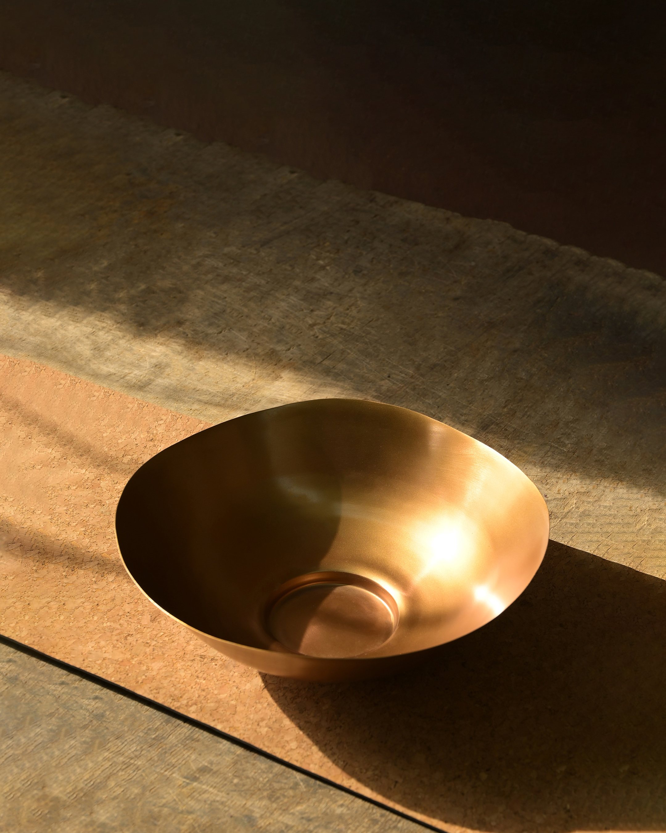 Willow Bowl