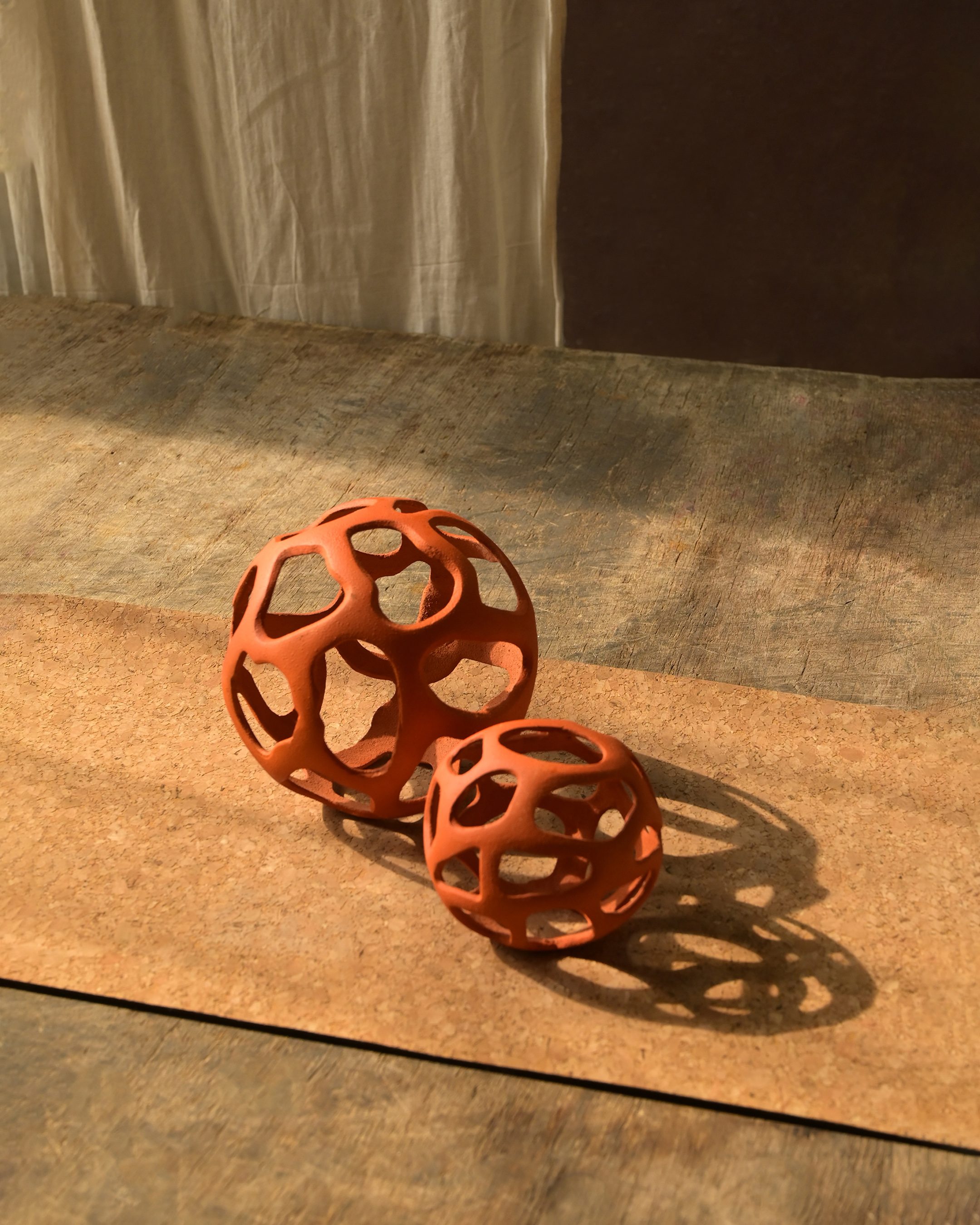 Terra Set