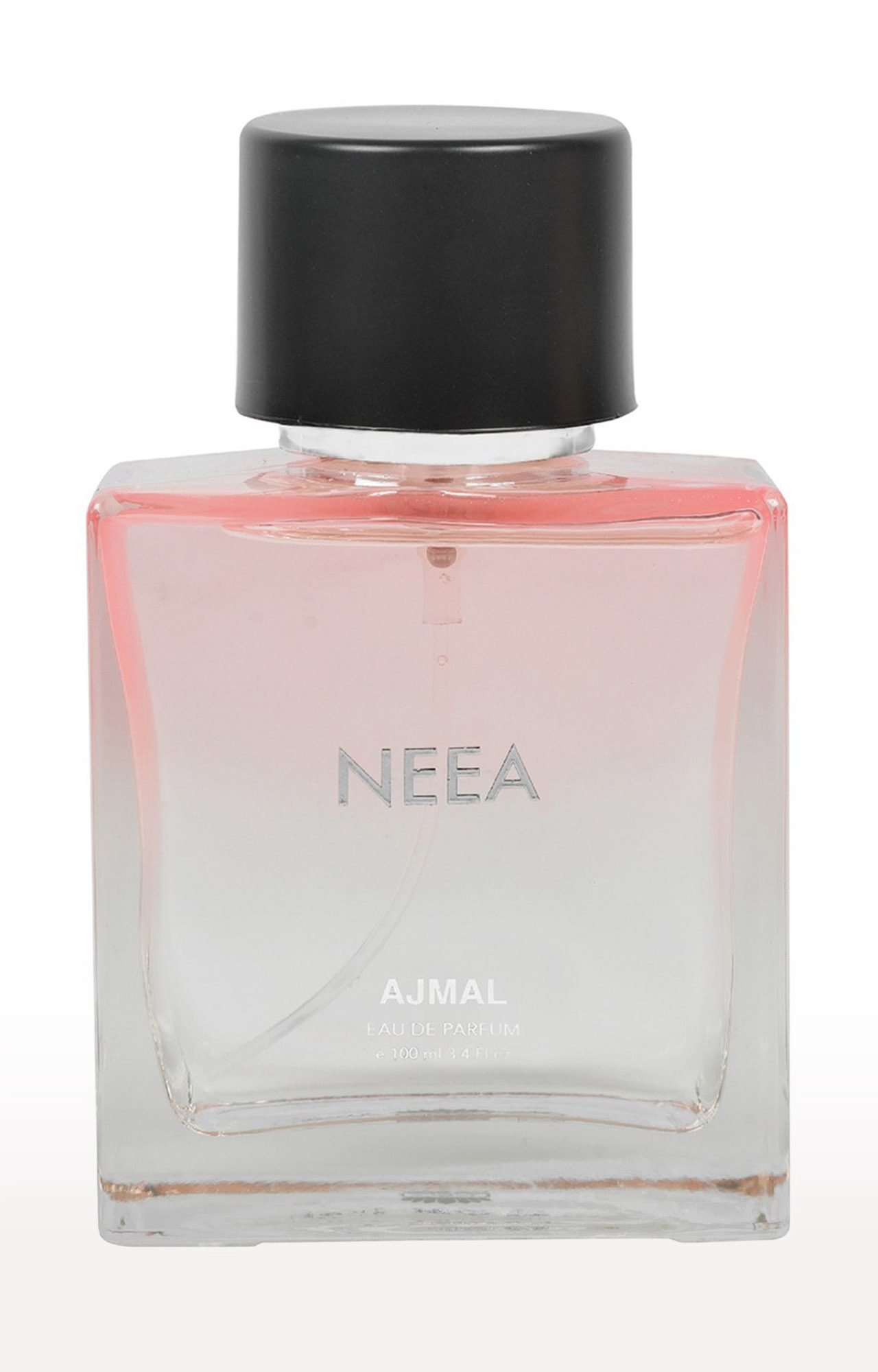 Ajmal | Ajmal Neea Eau De Parfum Floral Perfume 100ML Long Lasting Scent Spray Party Wear Gift For Women. 0