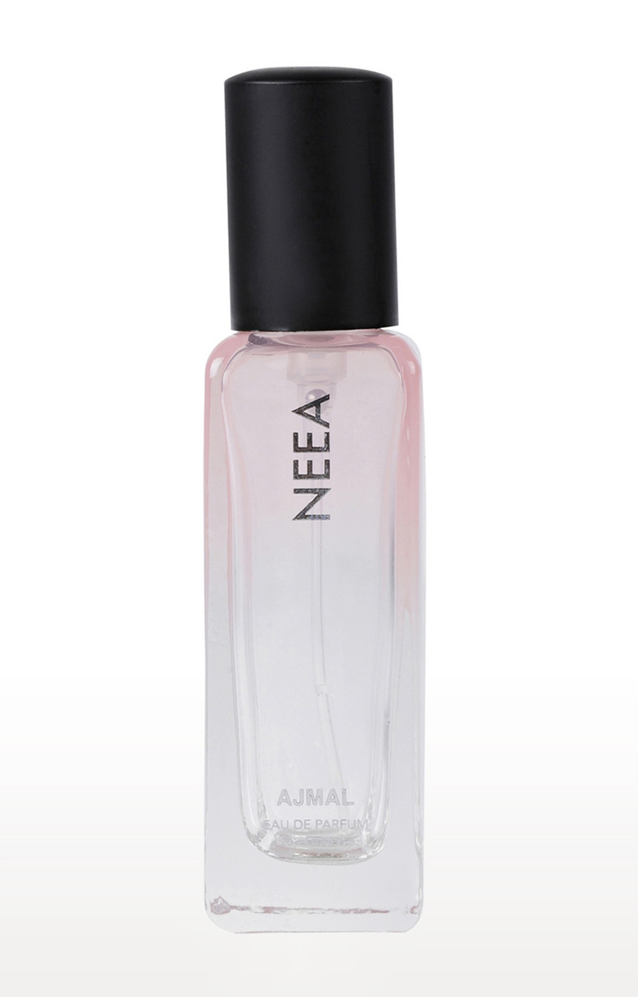 Perfume 20ml original on sale