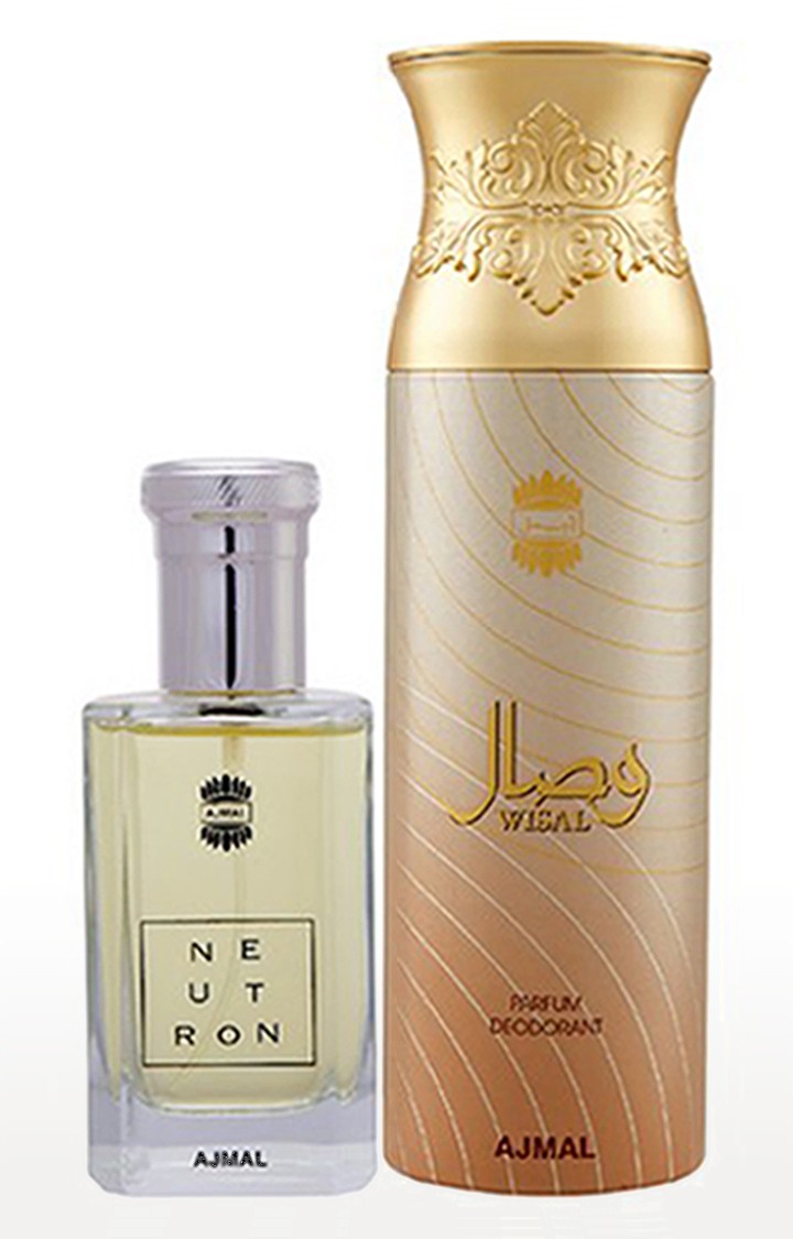 Fruity clearance musky perfume