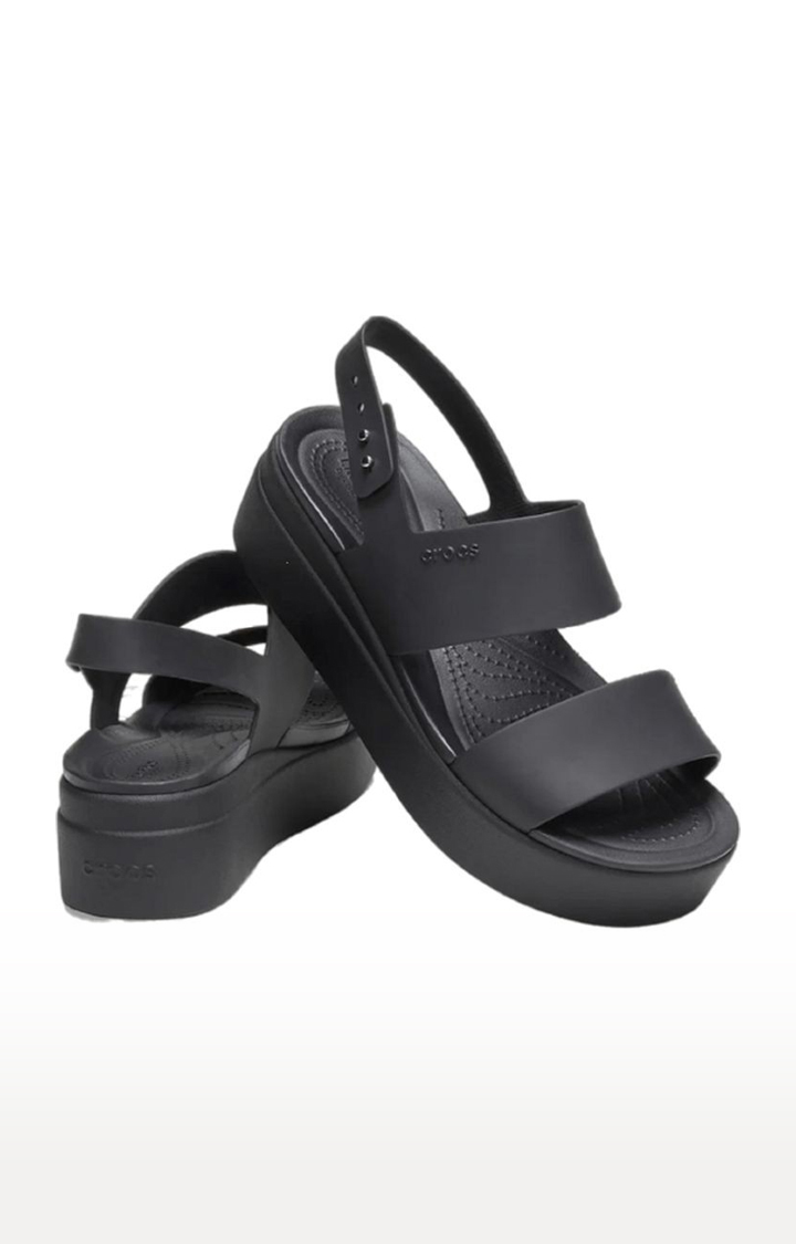 Crocs Women Sandals- Fashionable Women Sandals Online - Crocs™ India