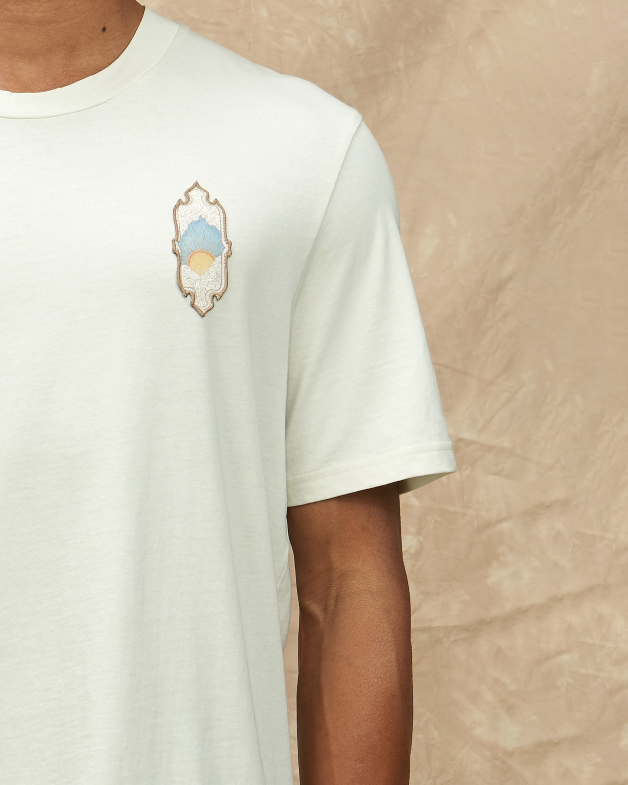 Jersey T-Shirt