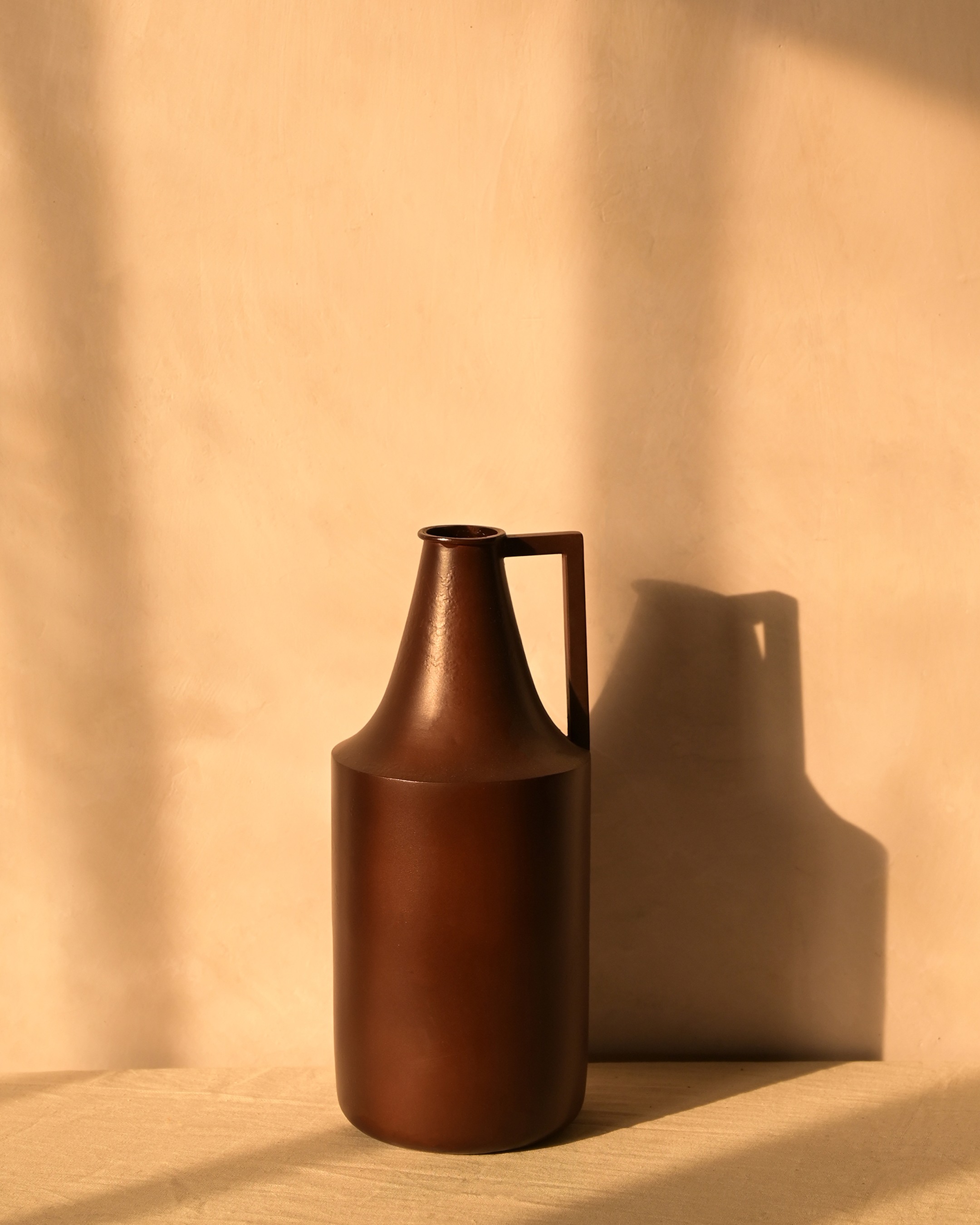Nova Vase Set