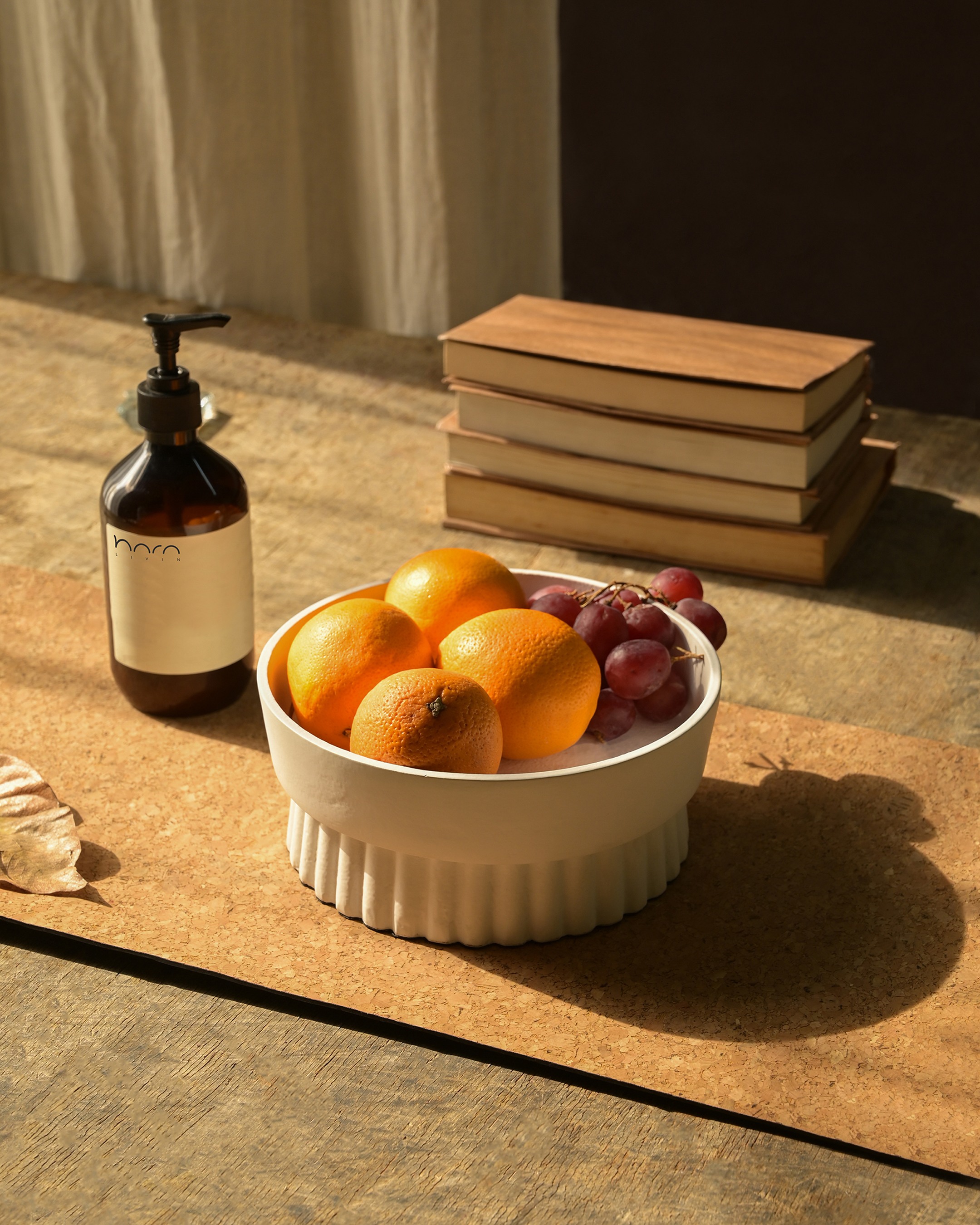 Savanna Bowl