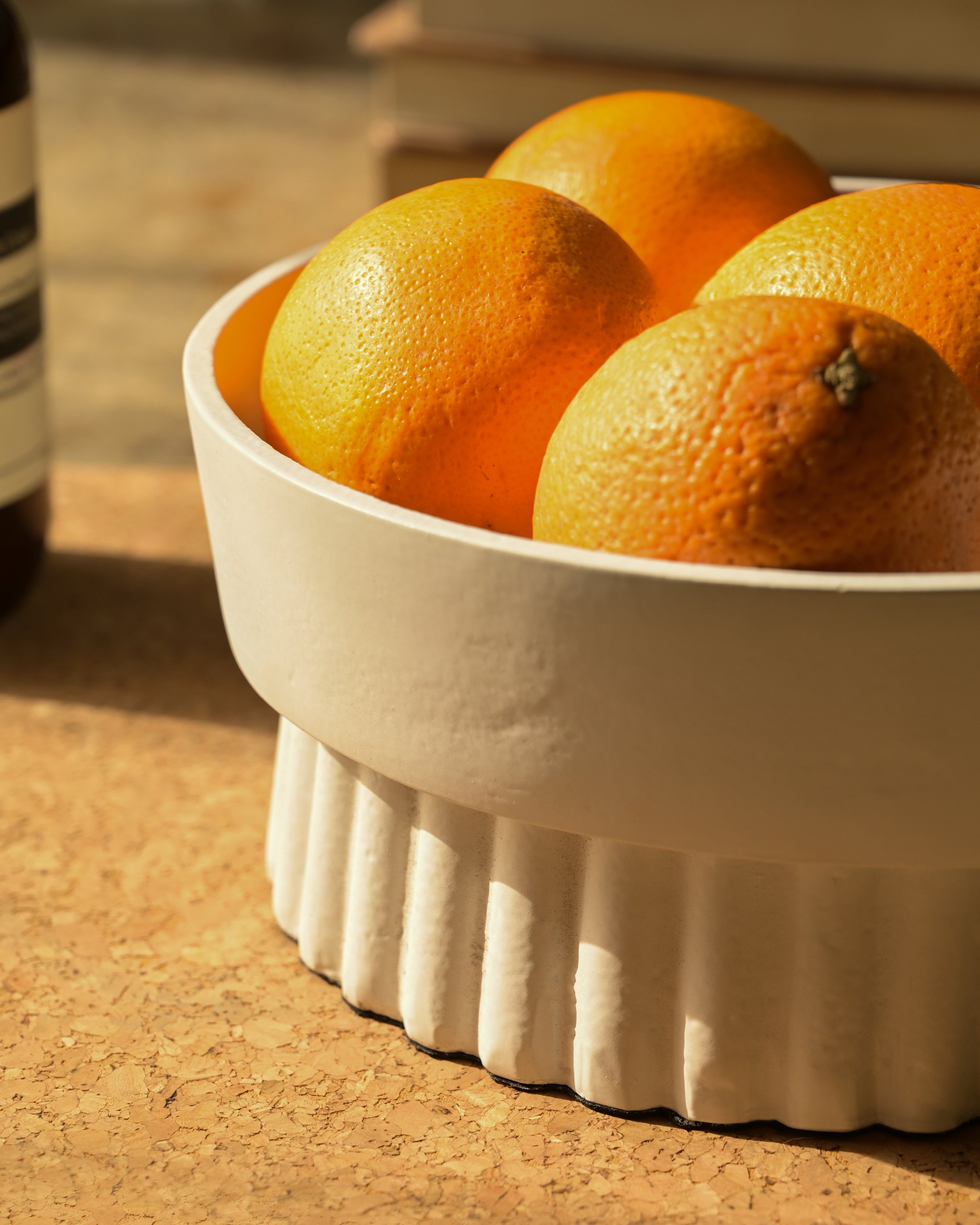 Savanna Bowl