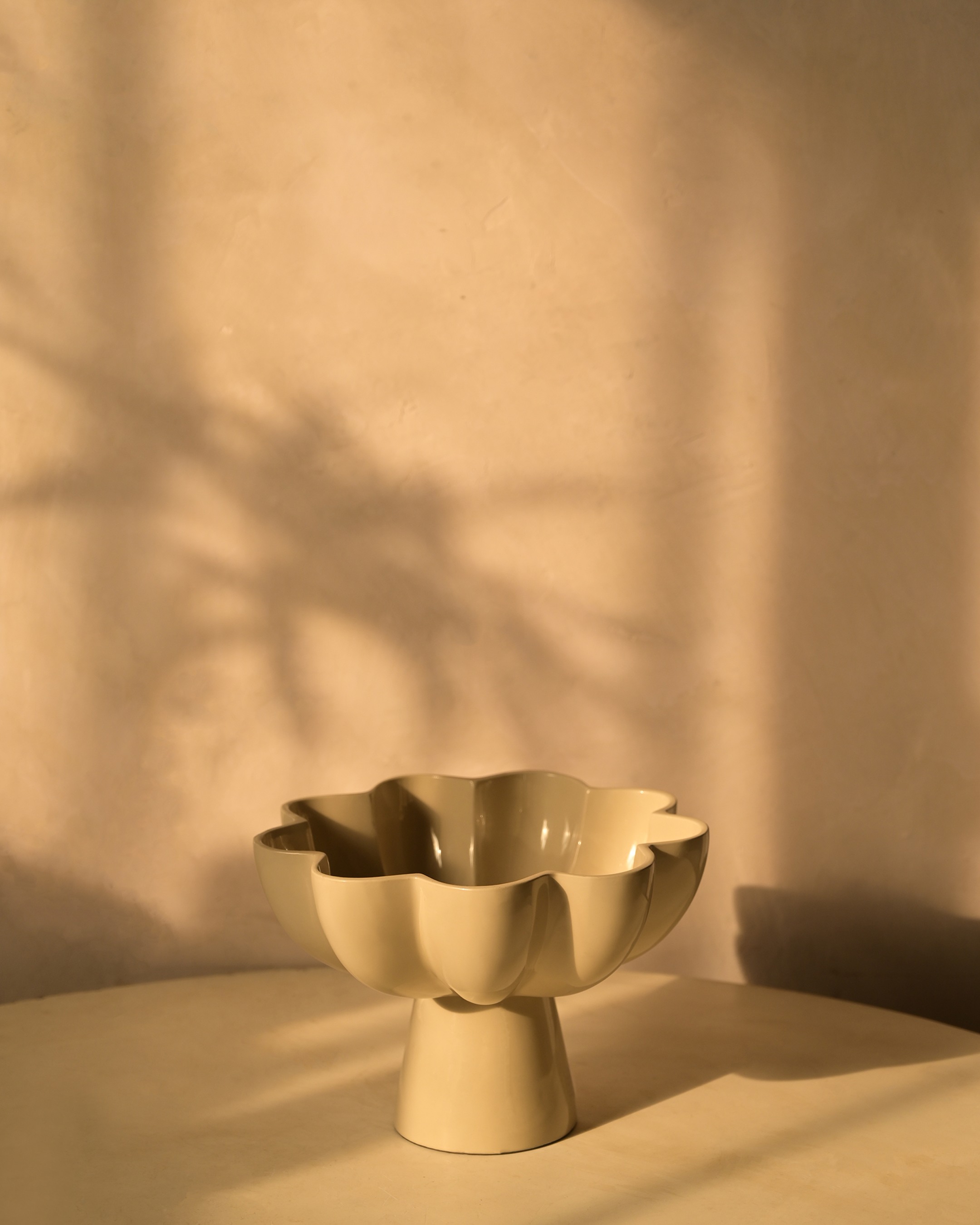 Sora Bowl