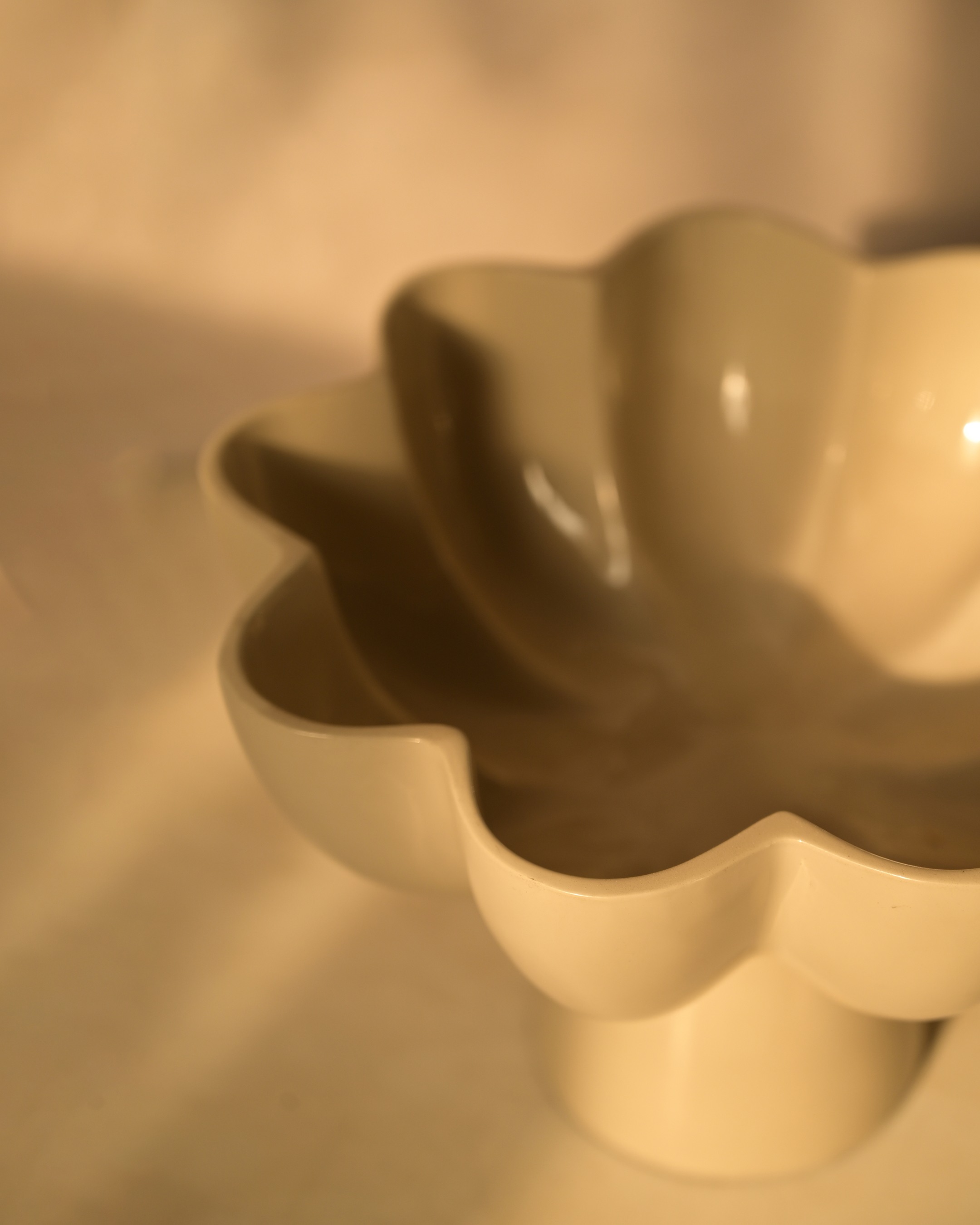 Sora Bowl