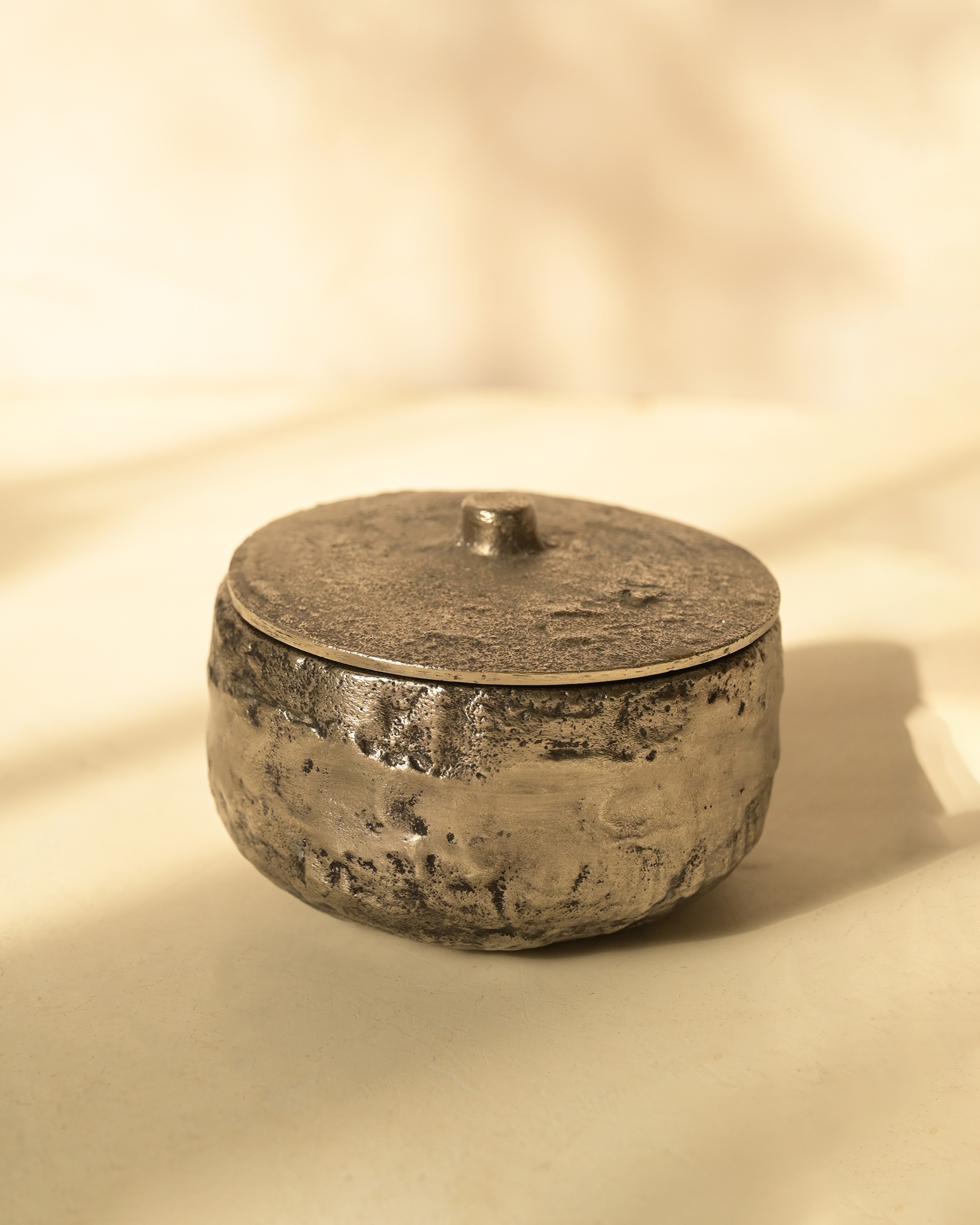 Haze Ashtray