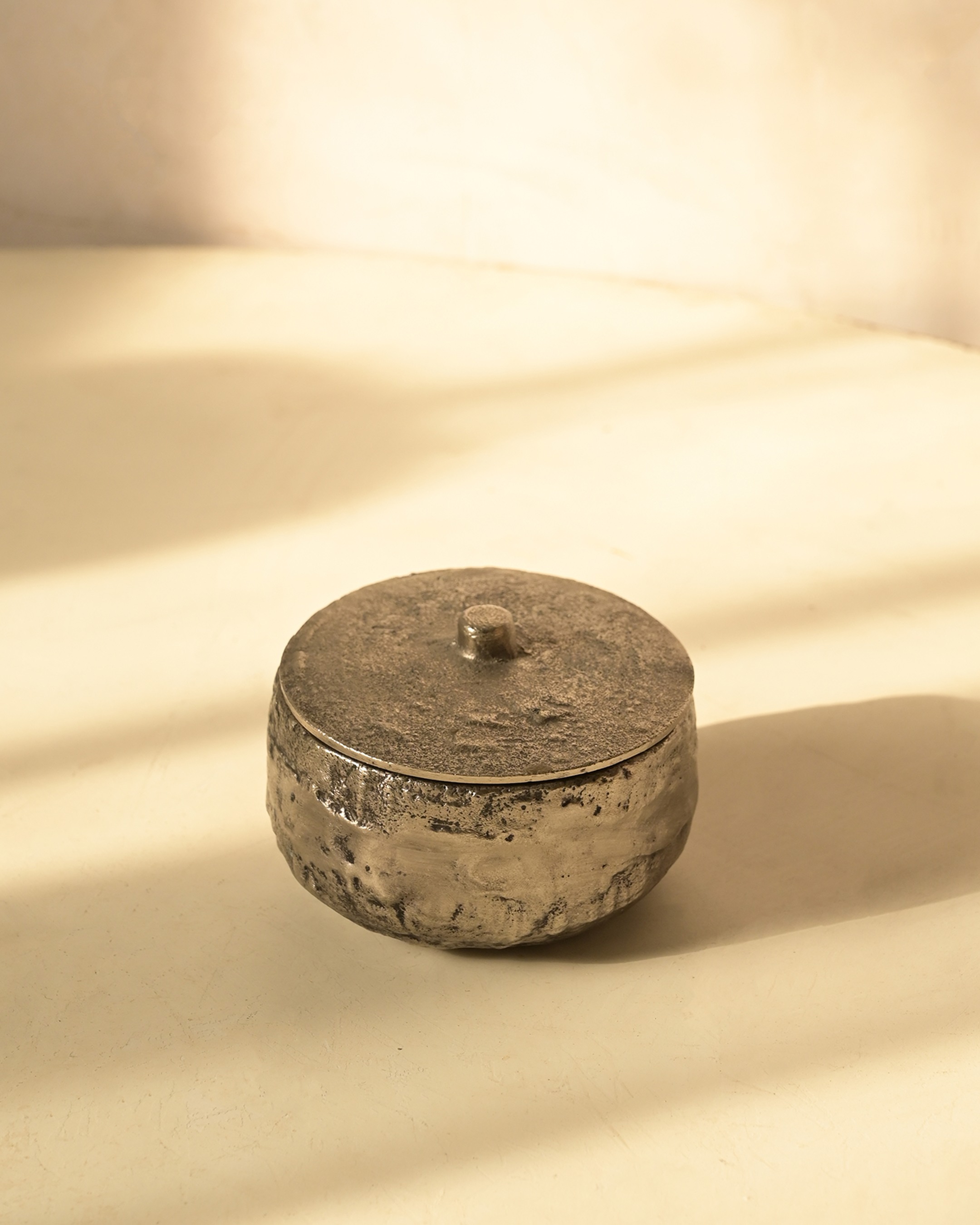 Haze Ashtray