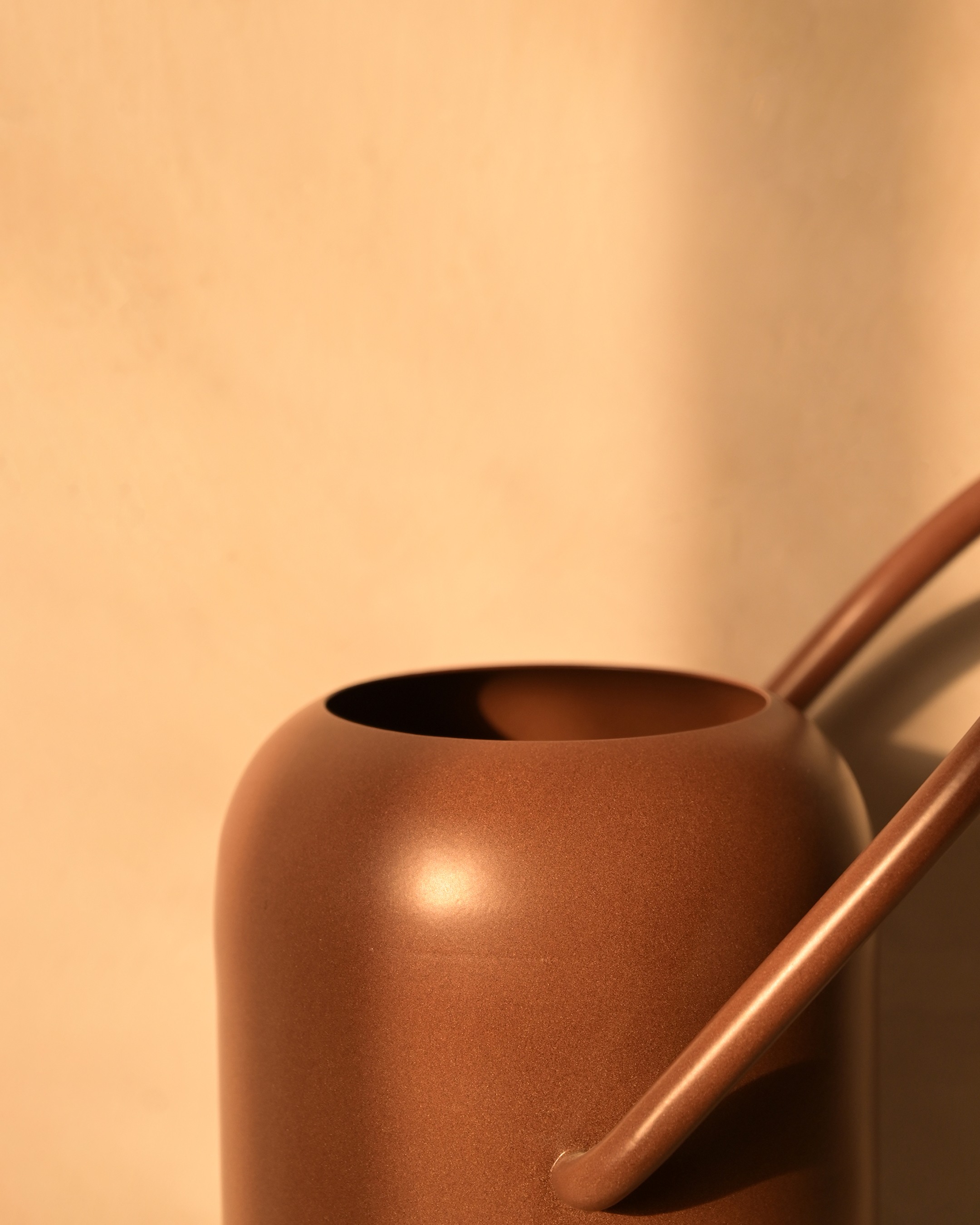 Sable Vase