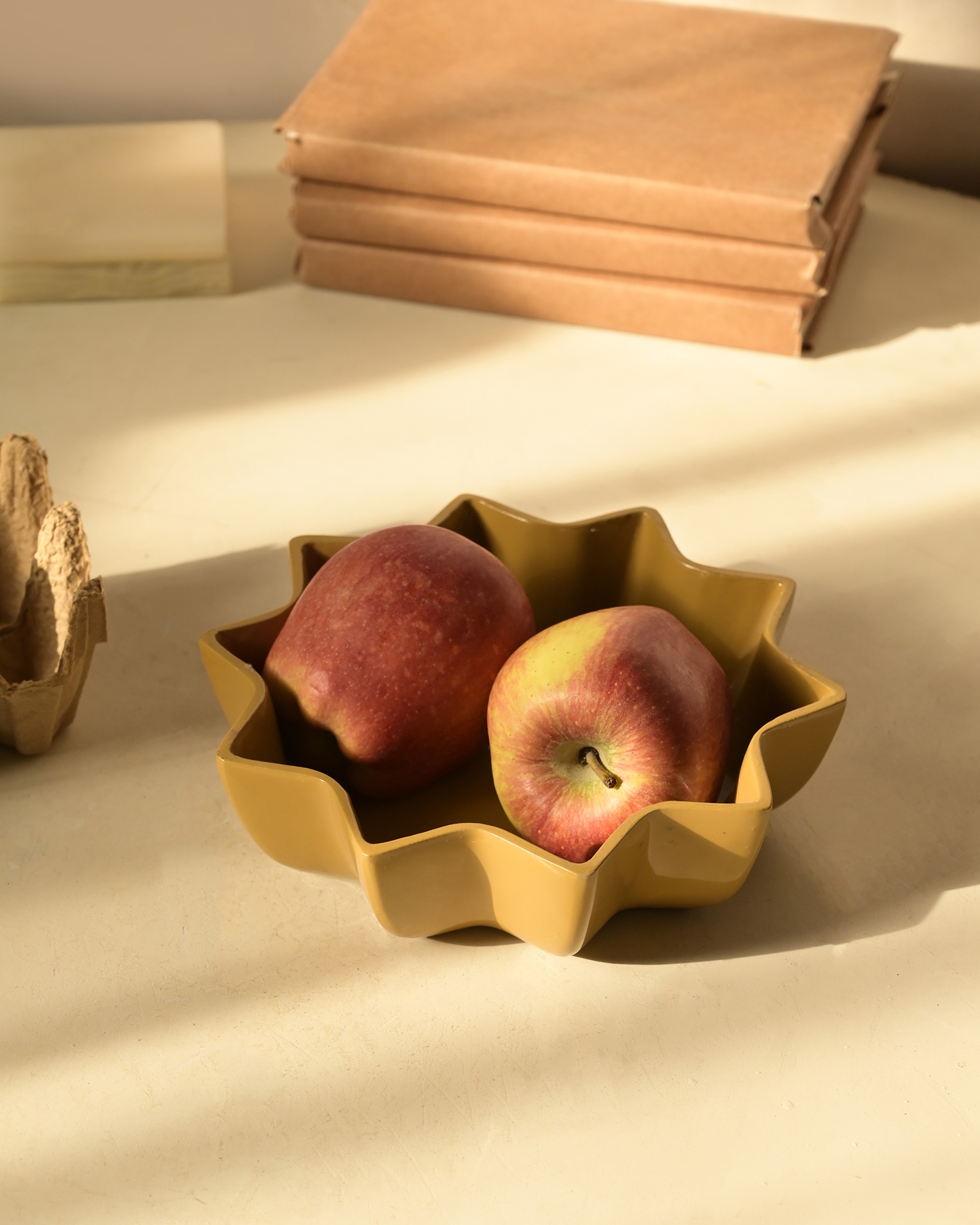 Nest Bowl