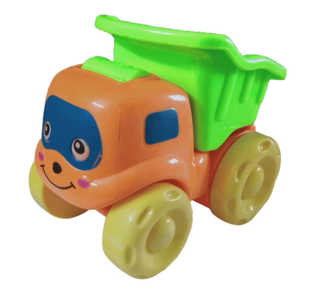 https://cdn.fynd.com/v2/falling-surf-7c8bb8/fyprod/wrkr/products/pictures/item/free/original/NLnkZ336R-Shooting-Star-Rattling-Dumper-Vehicle-Multicolor-for-kids-2Y.jpeg