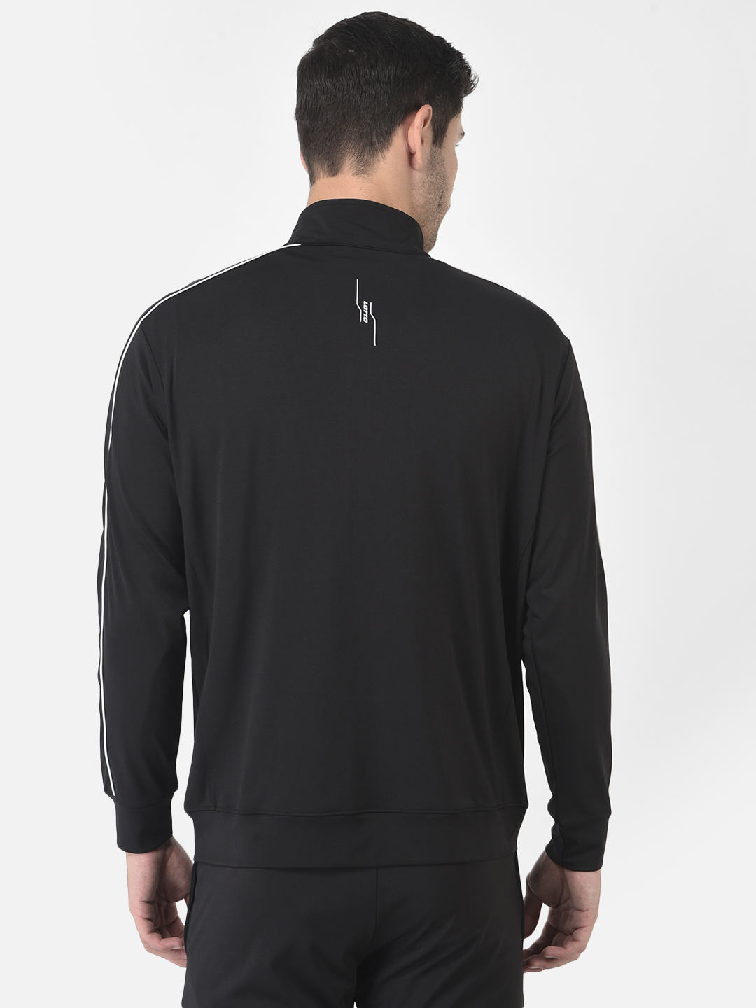 Lotto Smart Challenger Sui Performance Tracksuit