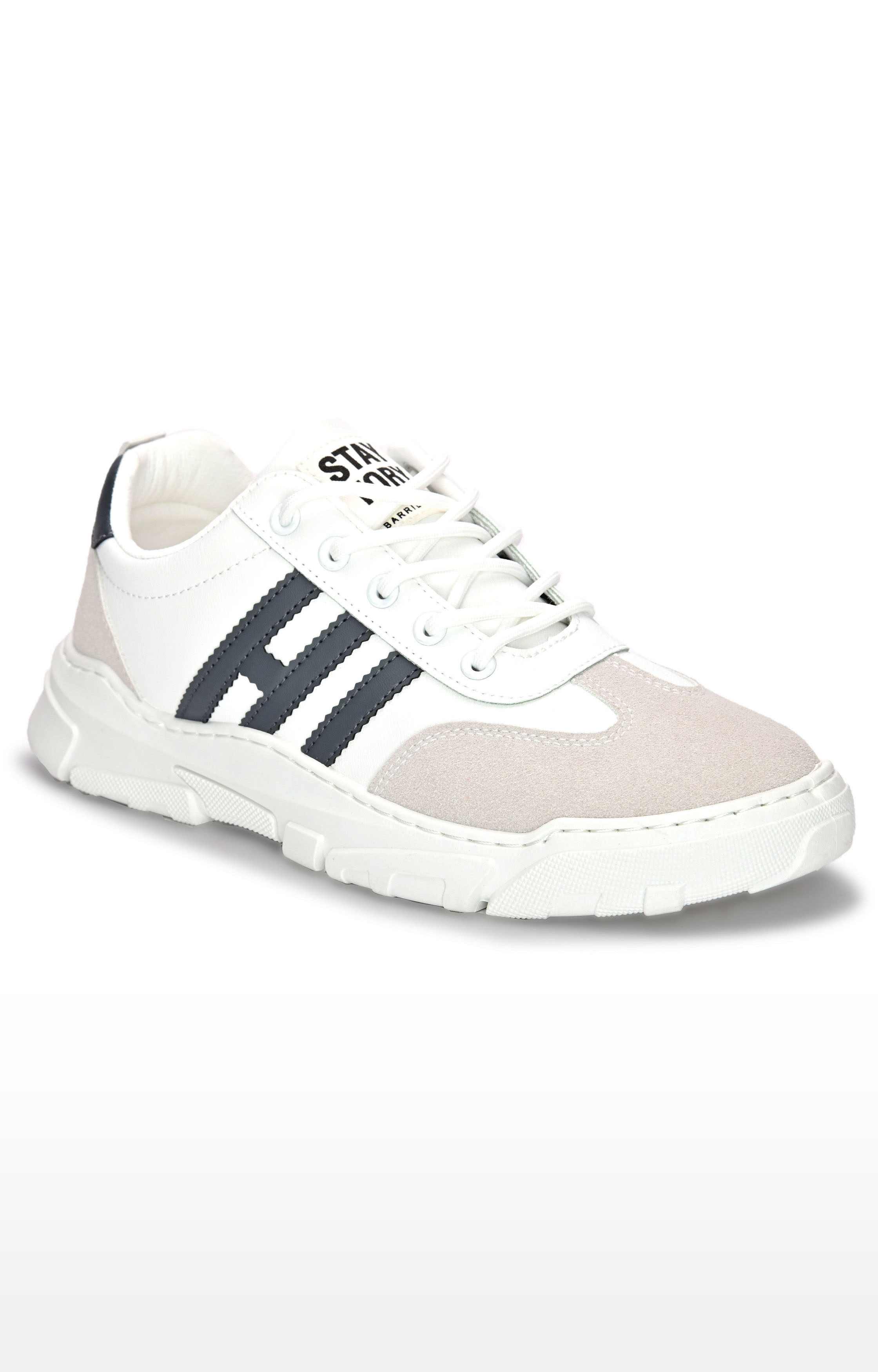 Sports shoes 2025 with blazer