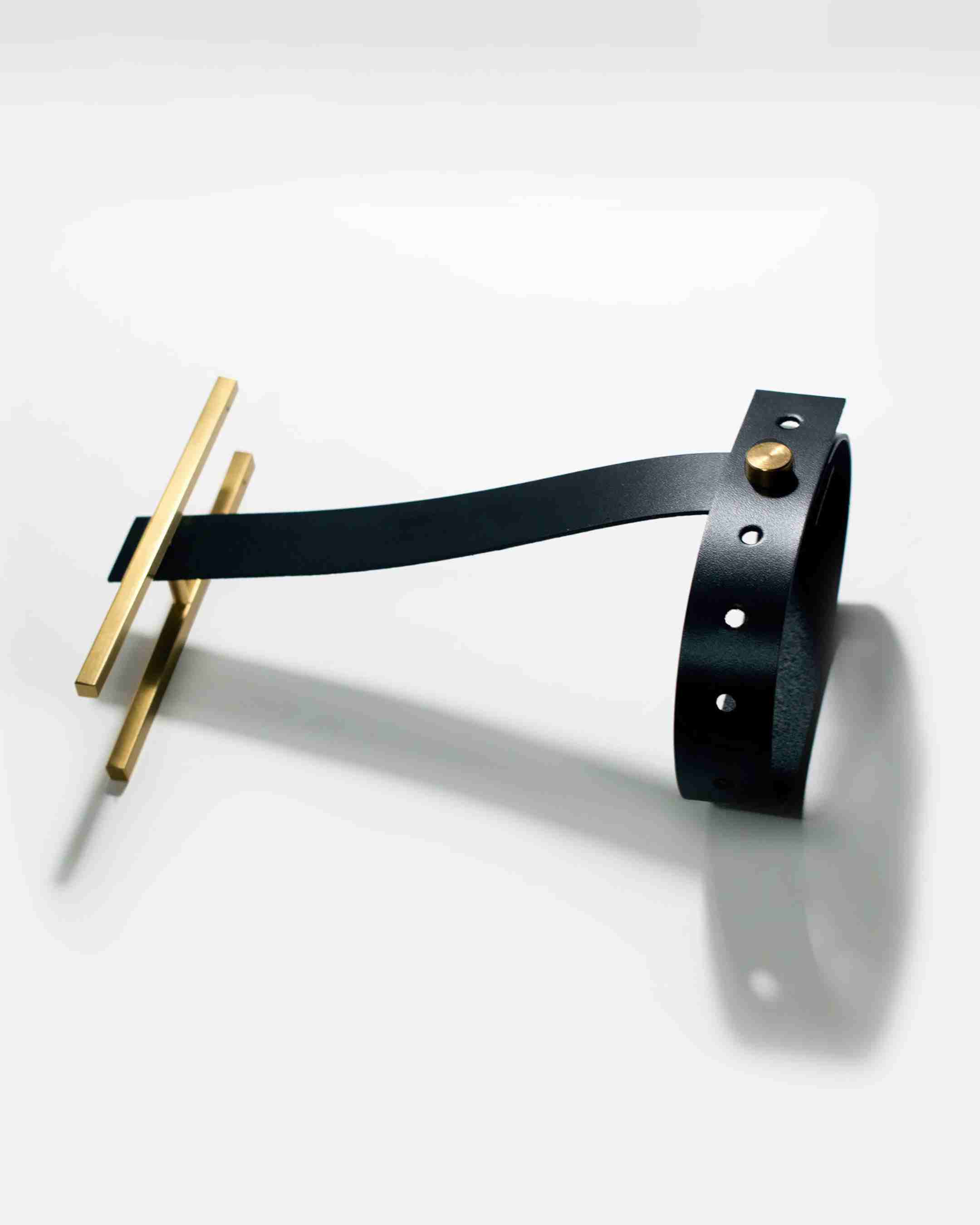 Contraption