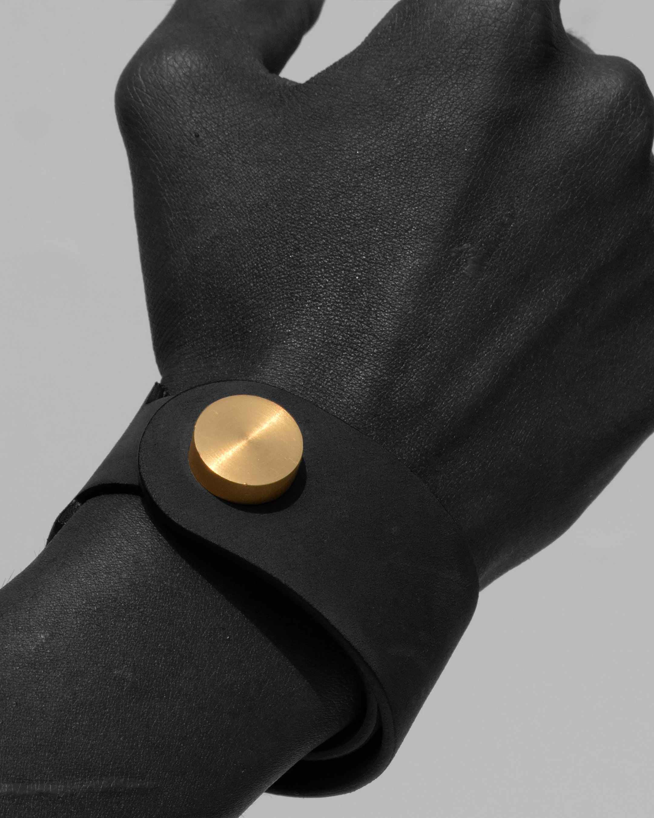 Element Wristband